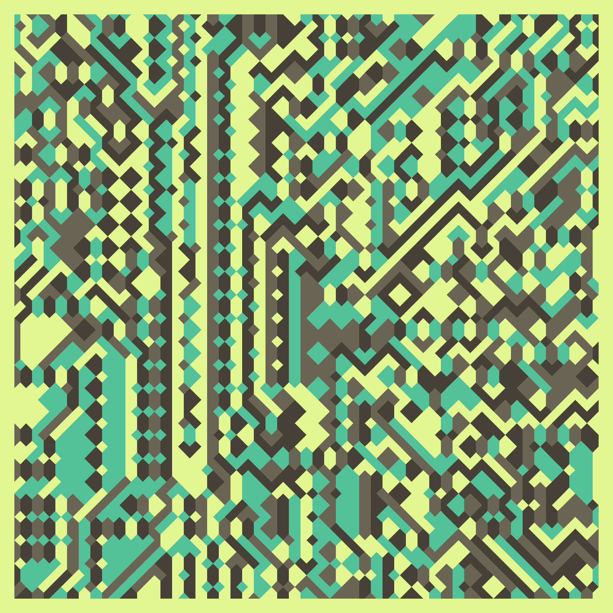 Proof of Beauty Studios - $LONDON Gift - defeated spiffy bird - NFT # 115