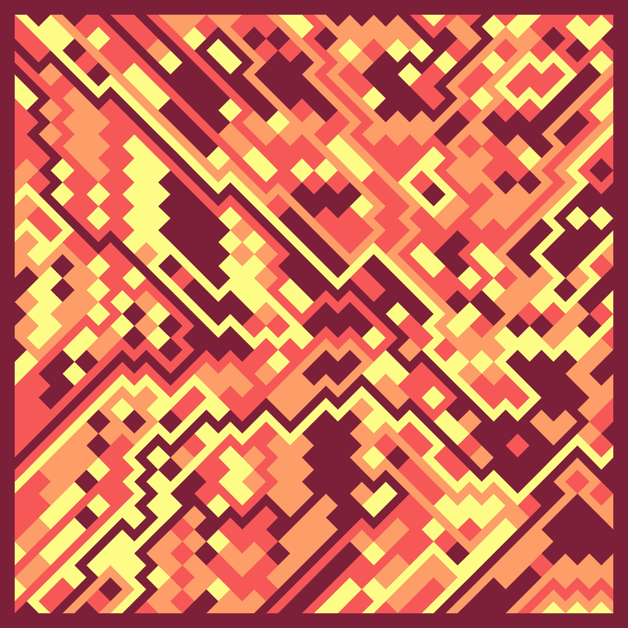 Proof of Beauty Studios - $LONDON Gift - obsolete needed table - NFT # 898