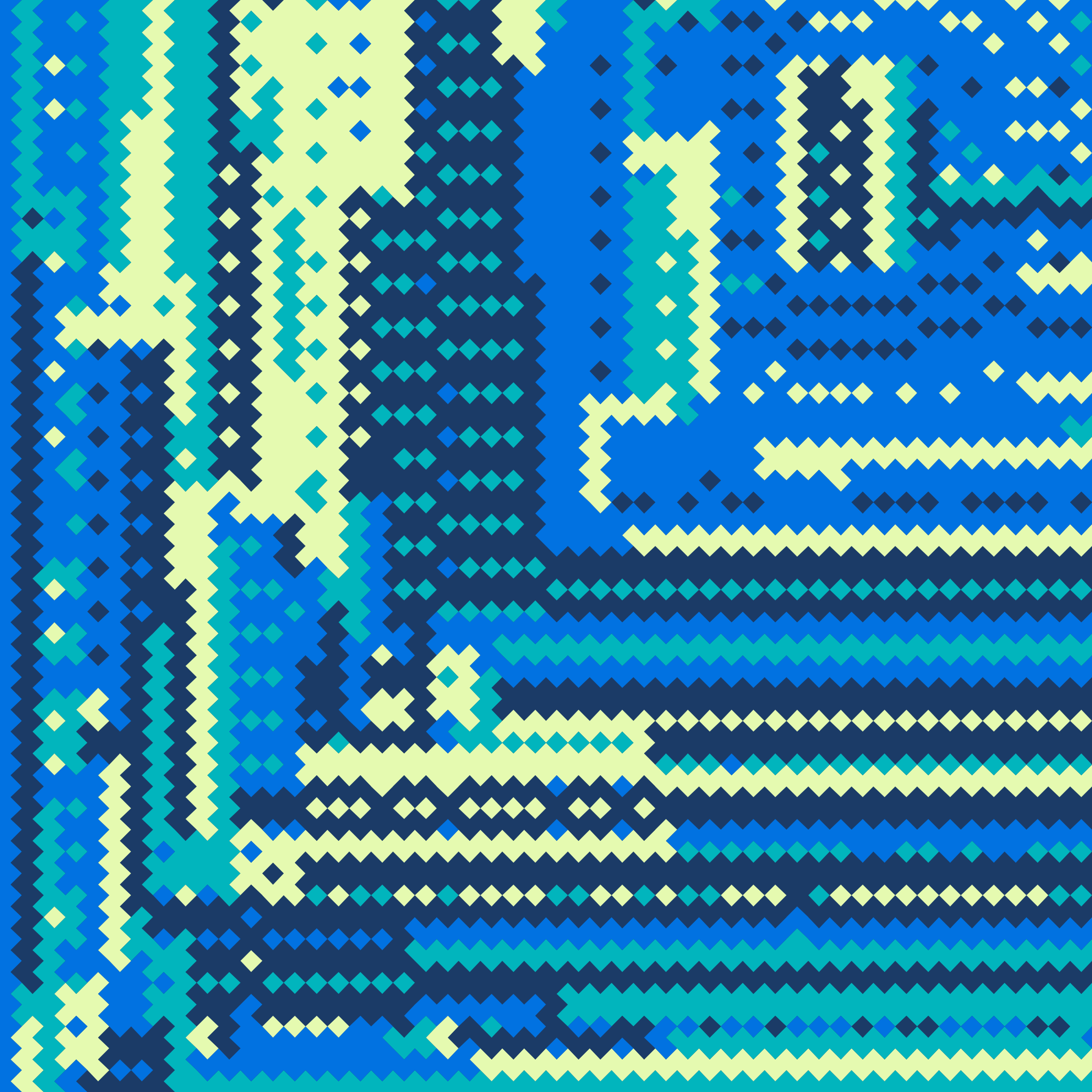 Proof of Beauty Studios - $LONDON Gift - trusty crack - NFT # 5518