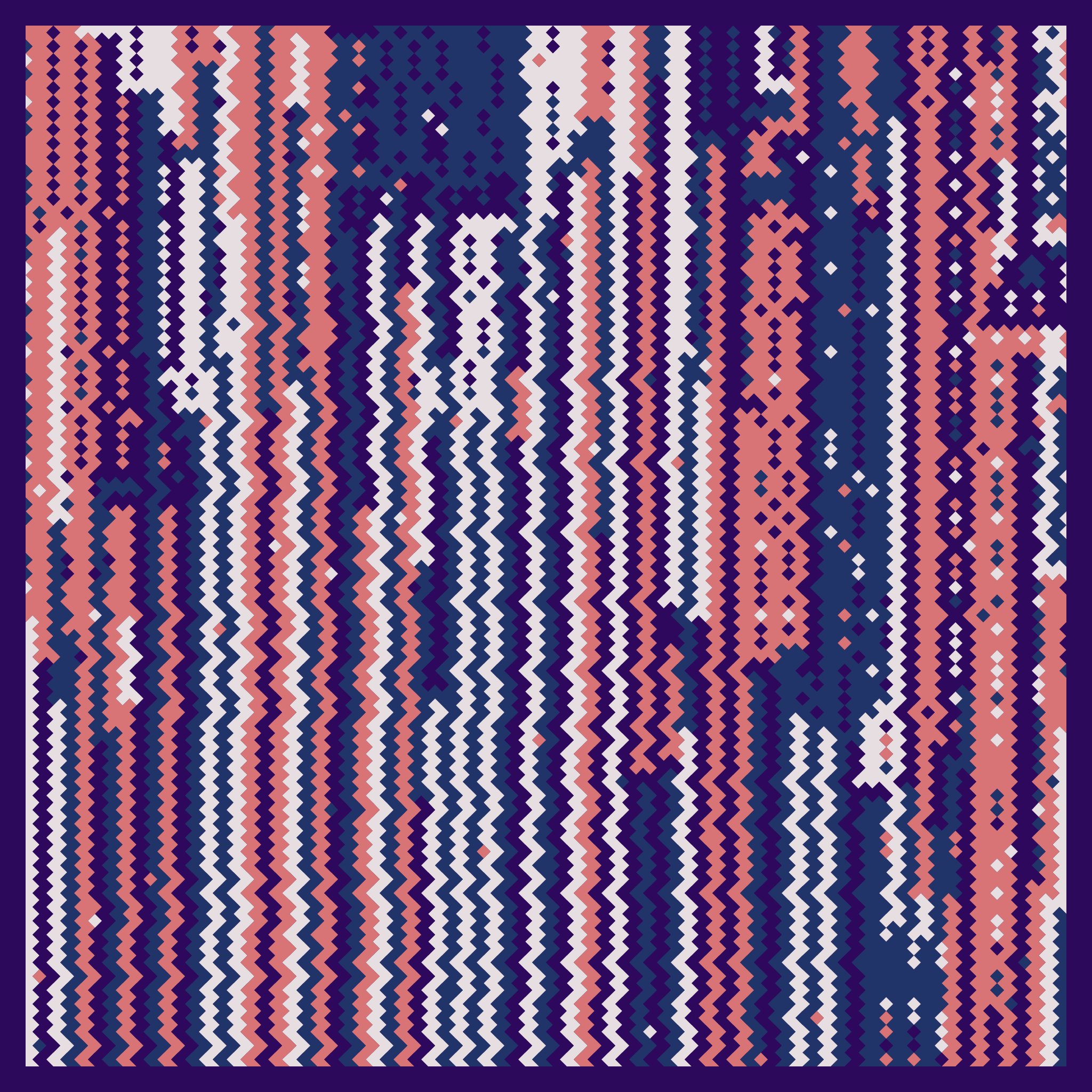 Proof of Beauty Studios - $LONDON Gift - sleepy way - NFT # 2649