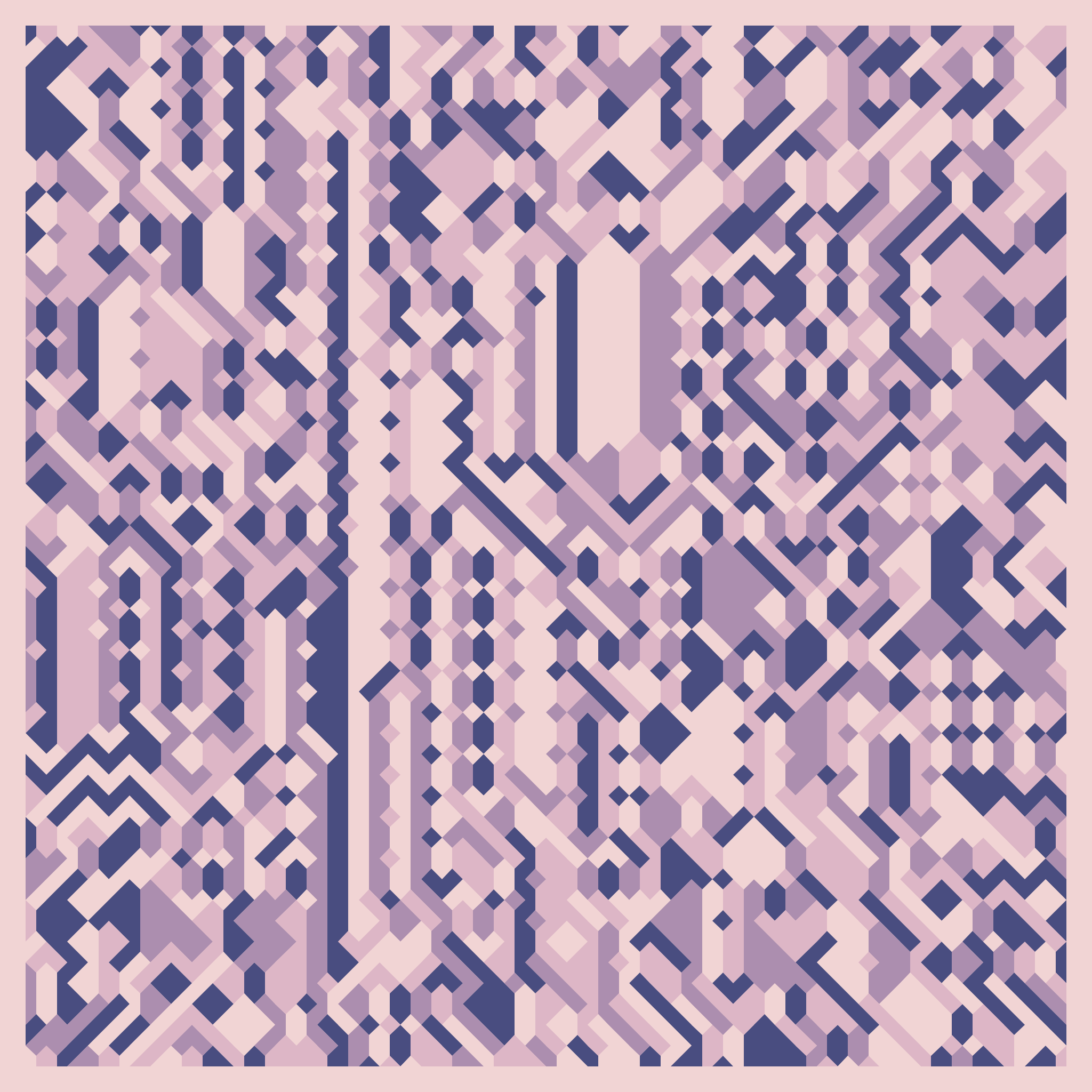 Proof of Beauty Studios - $LONDON Gift - resolute lethal cow - NFT # 285