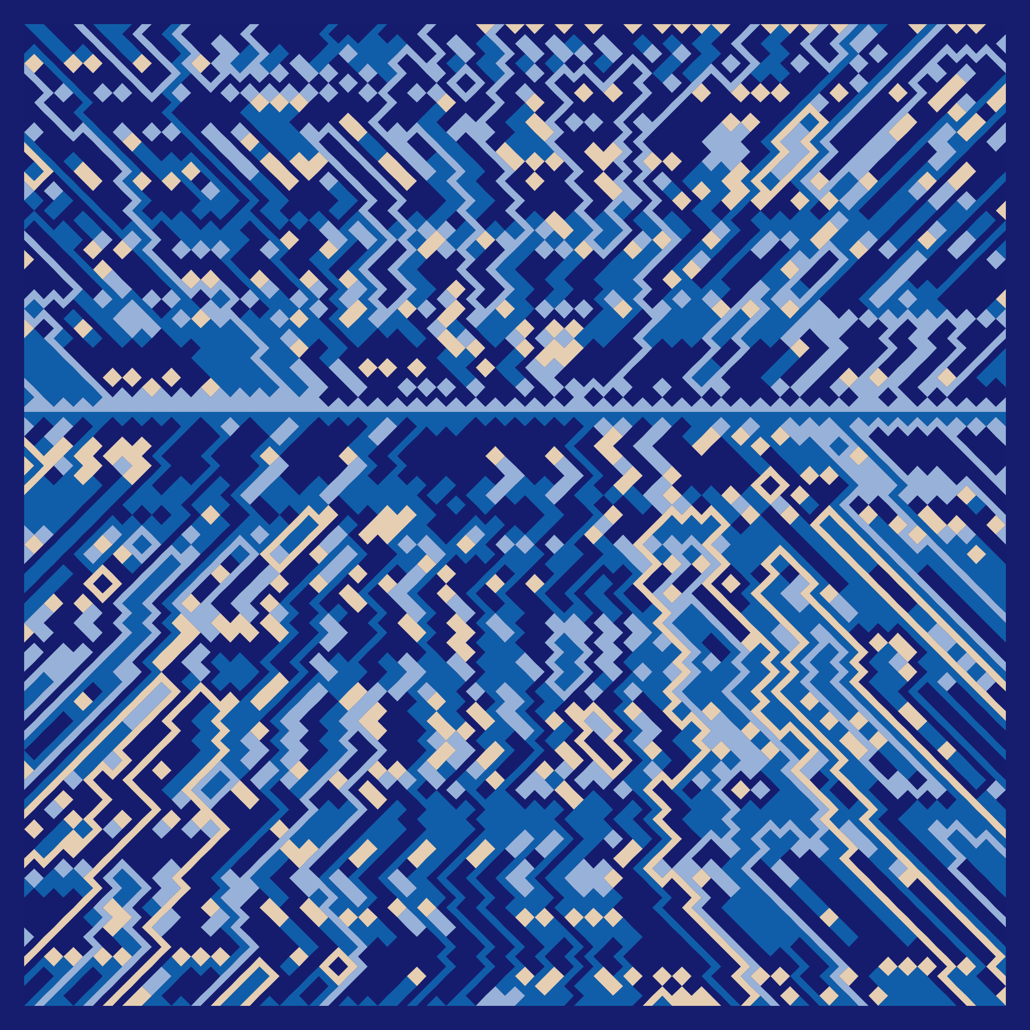 Proof of Beauty Studios - $LONDON Gift - somber abrupt payment - NFT # 1751