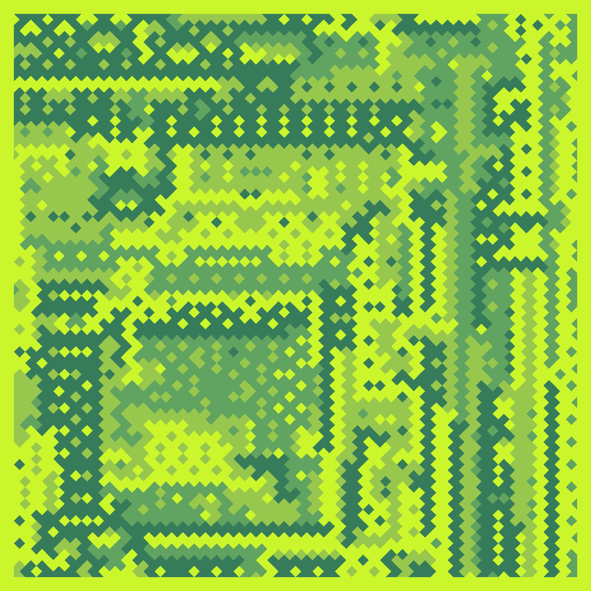 Proof of Beauty Studios - $LONDON Gift - delicate truculent trick - NFT # 6378