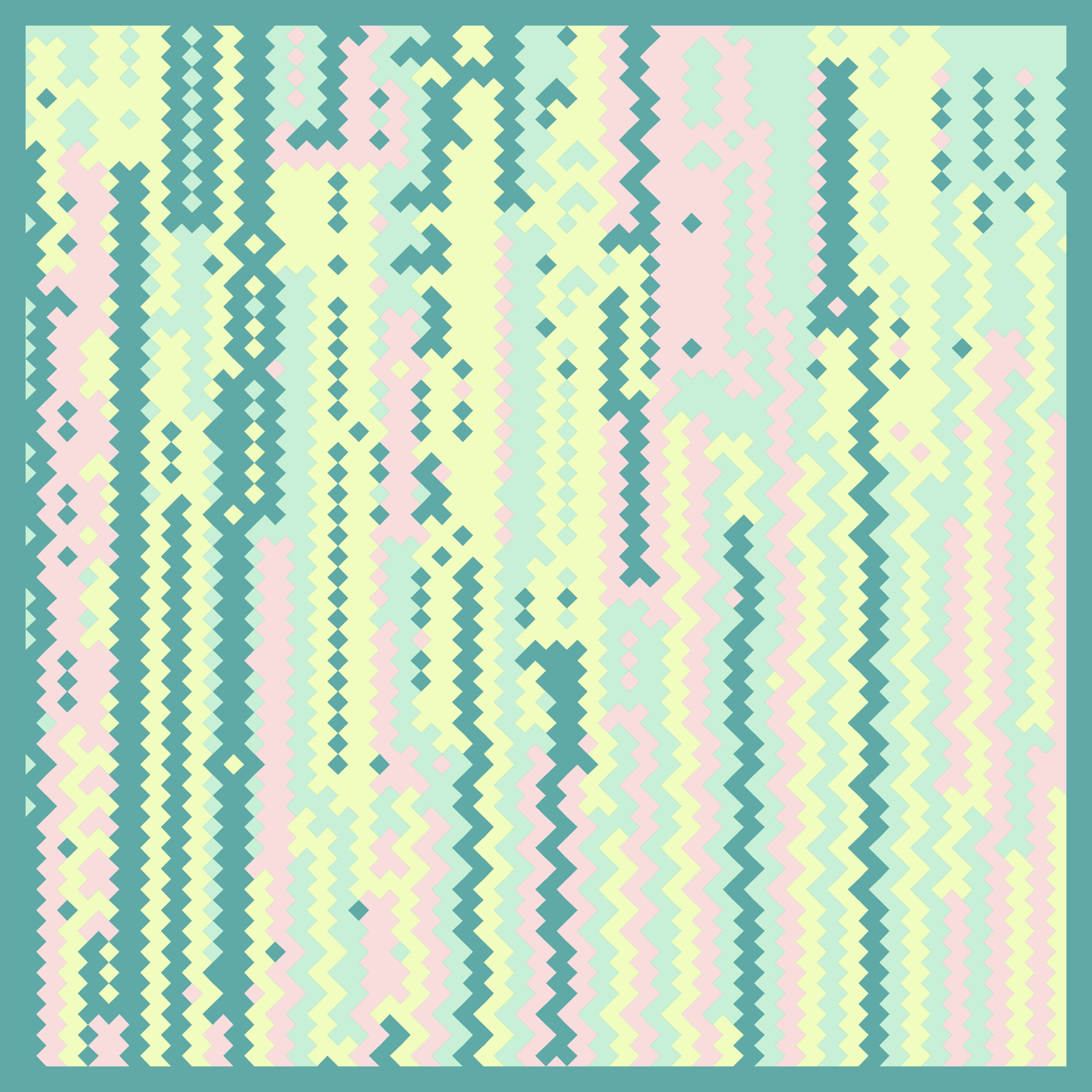 Proof of Beauty Studios - $LONDON Gift - panicky shelf - NFT # 3906