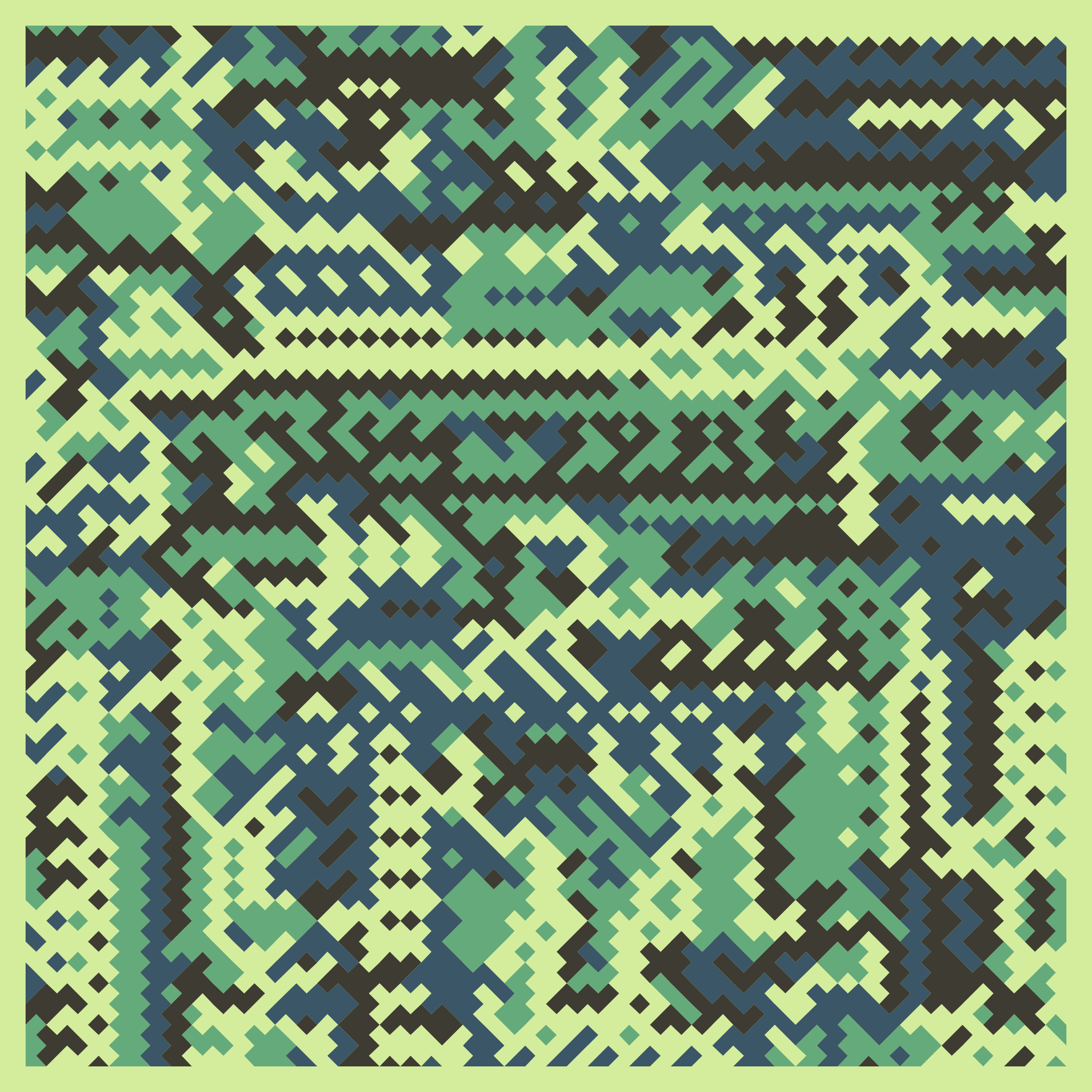 Proof of Beauty Studios - $LONDON Gift - waggish versed detail - NFT # 2980