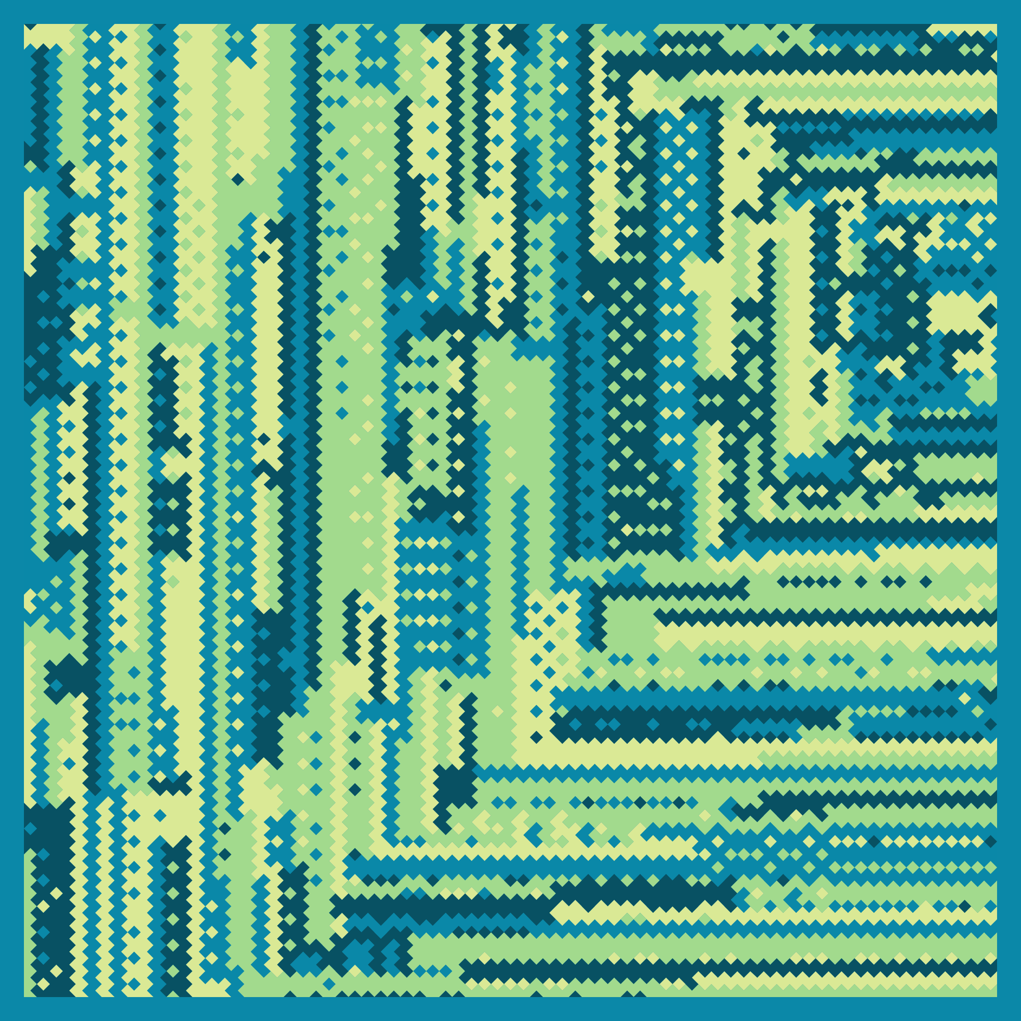 Proof of Beauty Studios - $LONDON Gift - melodic balance - NFT # 548