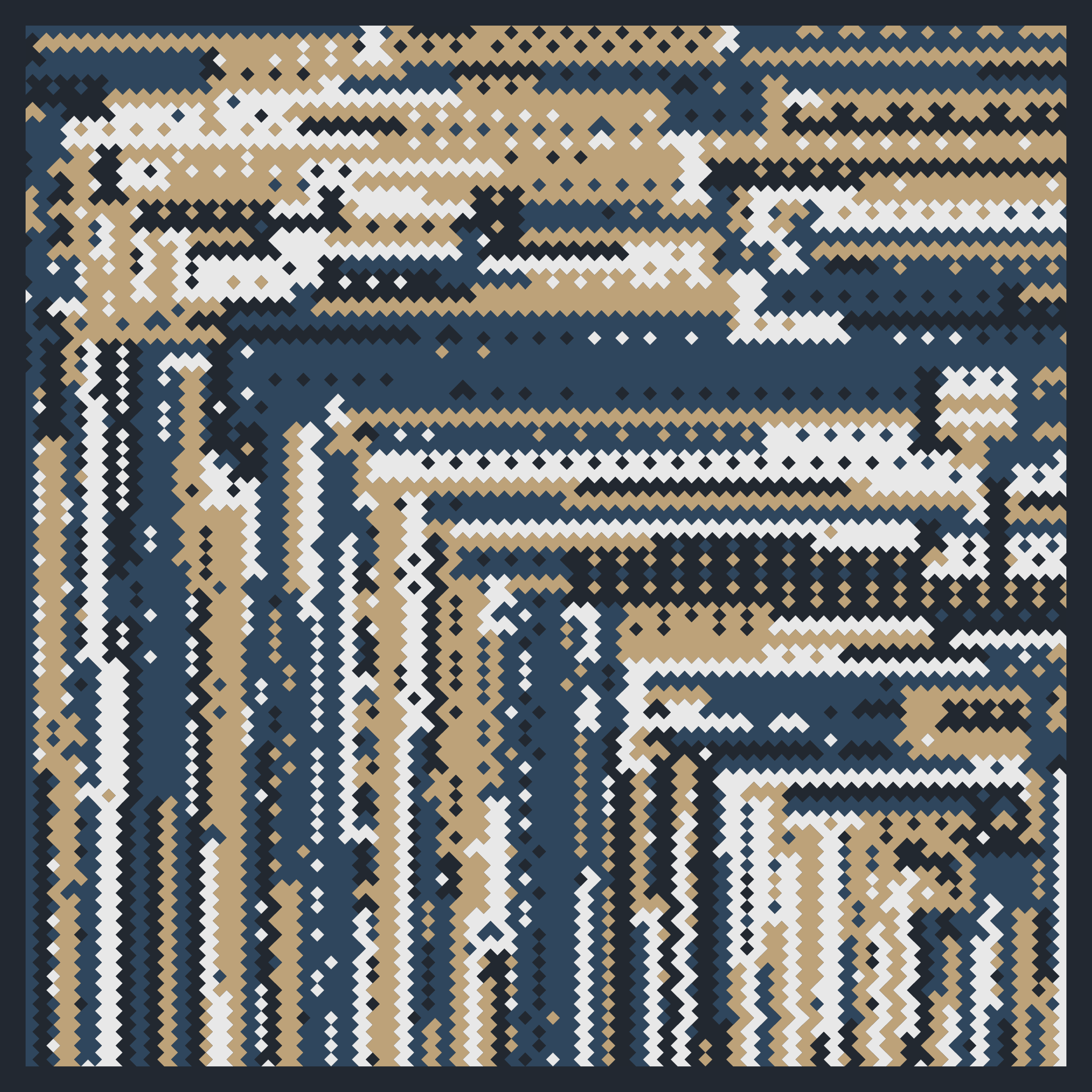 Proof of Beauty Studios - $LONDON Gift - exclusive unit - NFT # 5544