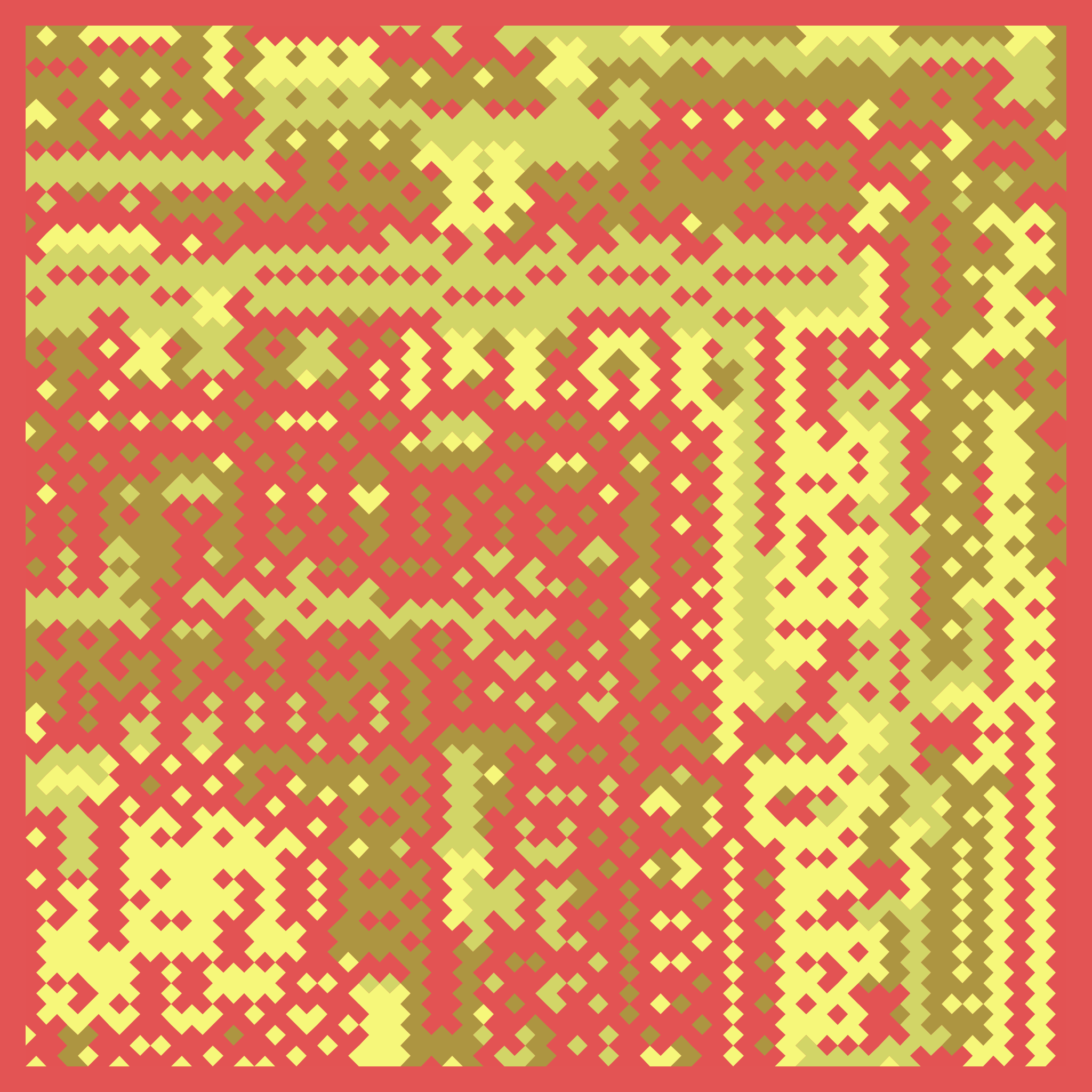 Proof of Beauty Studios - $LONDON Gift - boring day - NFT # 746