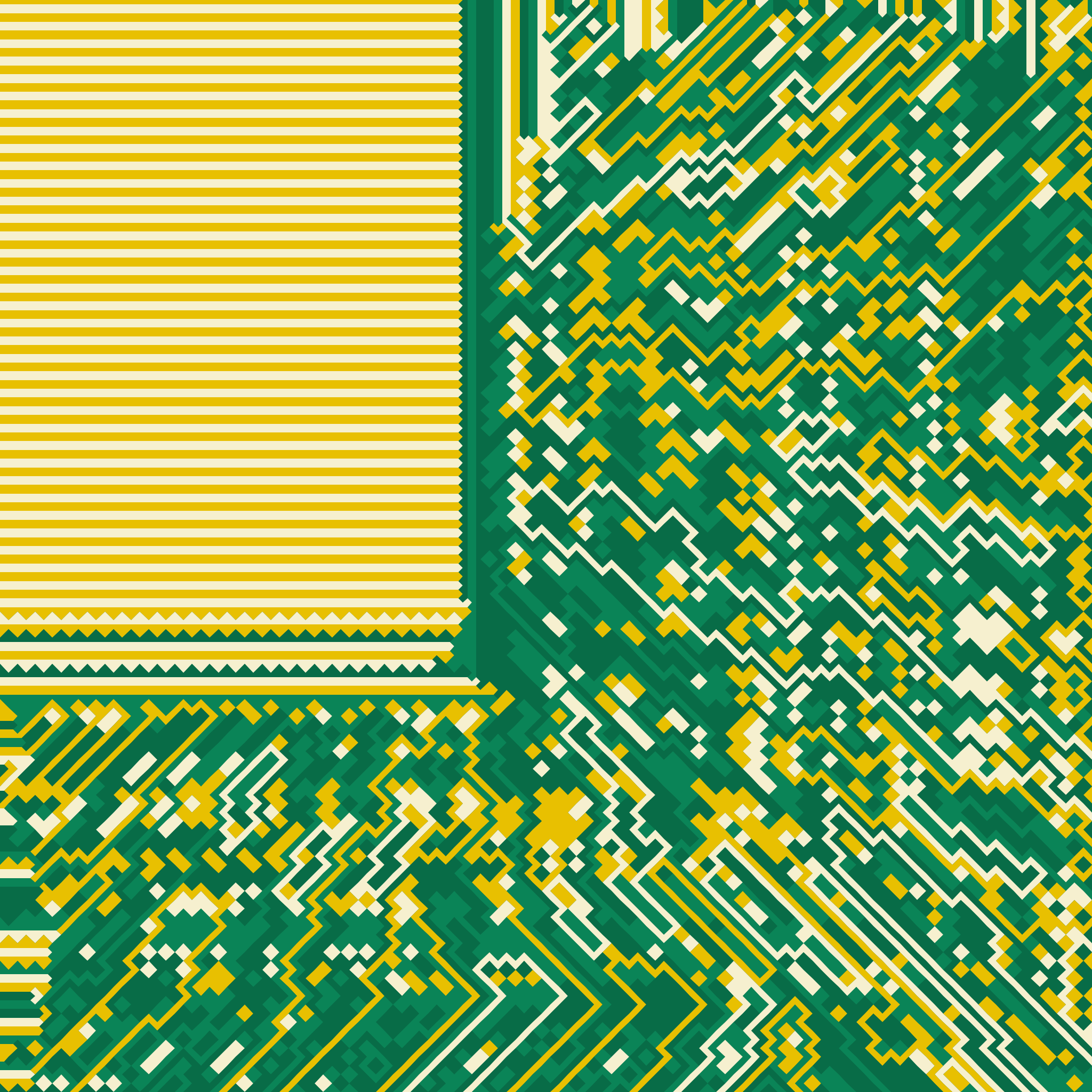 Proof of Beauty Studios - $LONDON Gift - roasted skinny judge - NFT # 3479