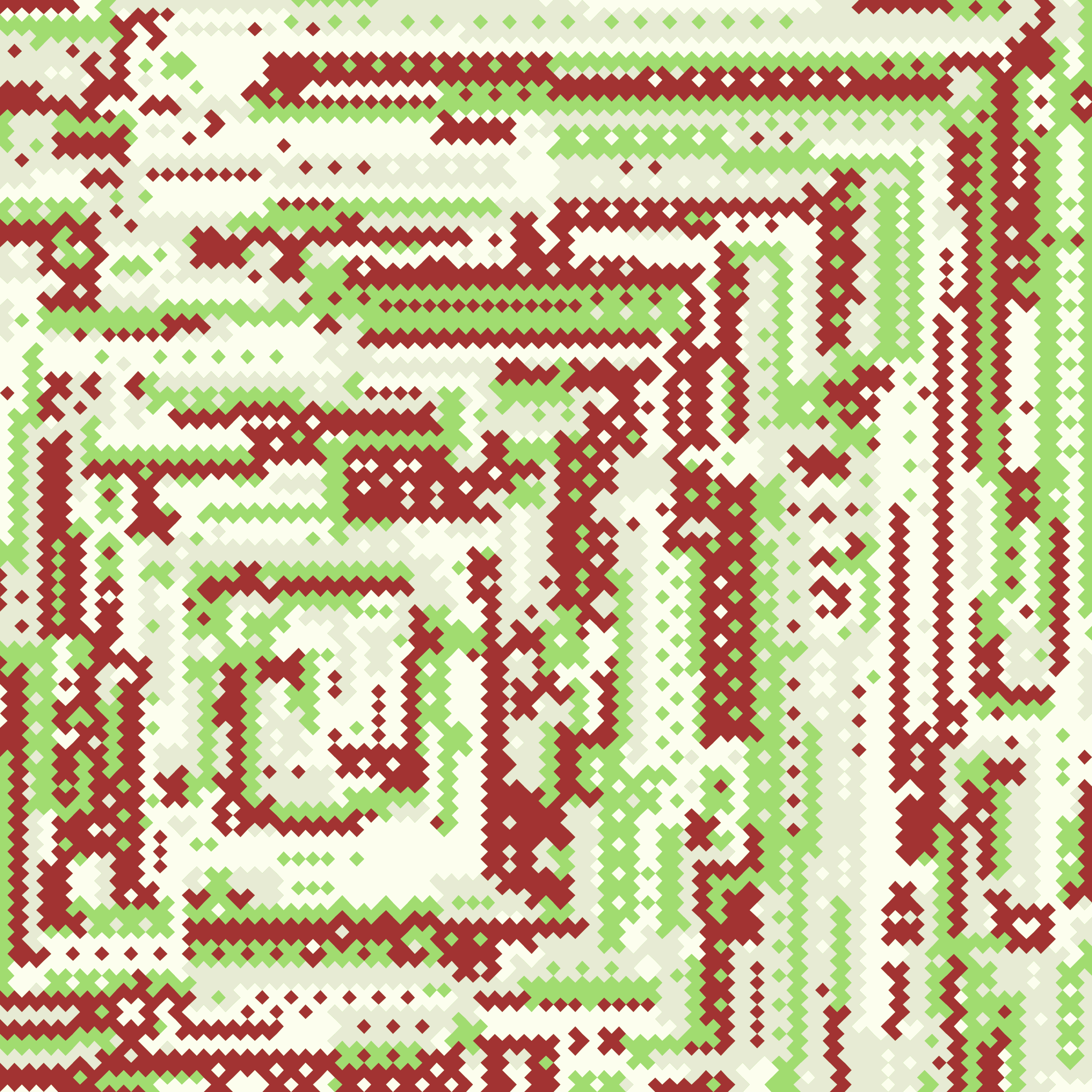 Proof of Beauty Studios - $LONDON Gift - selfish confused attraction - NFT # 6134