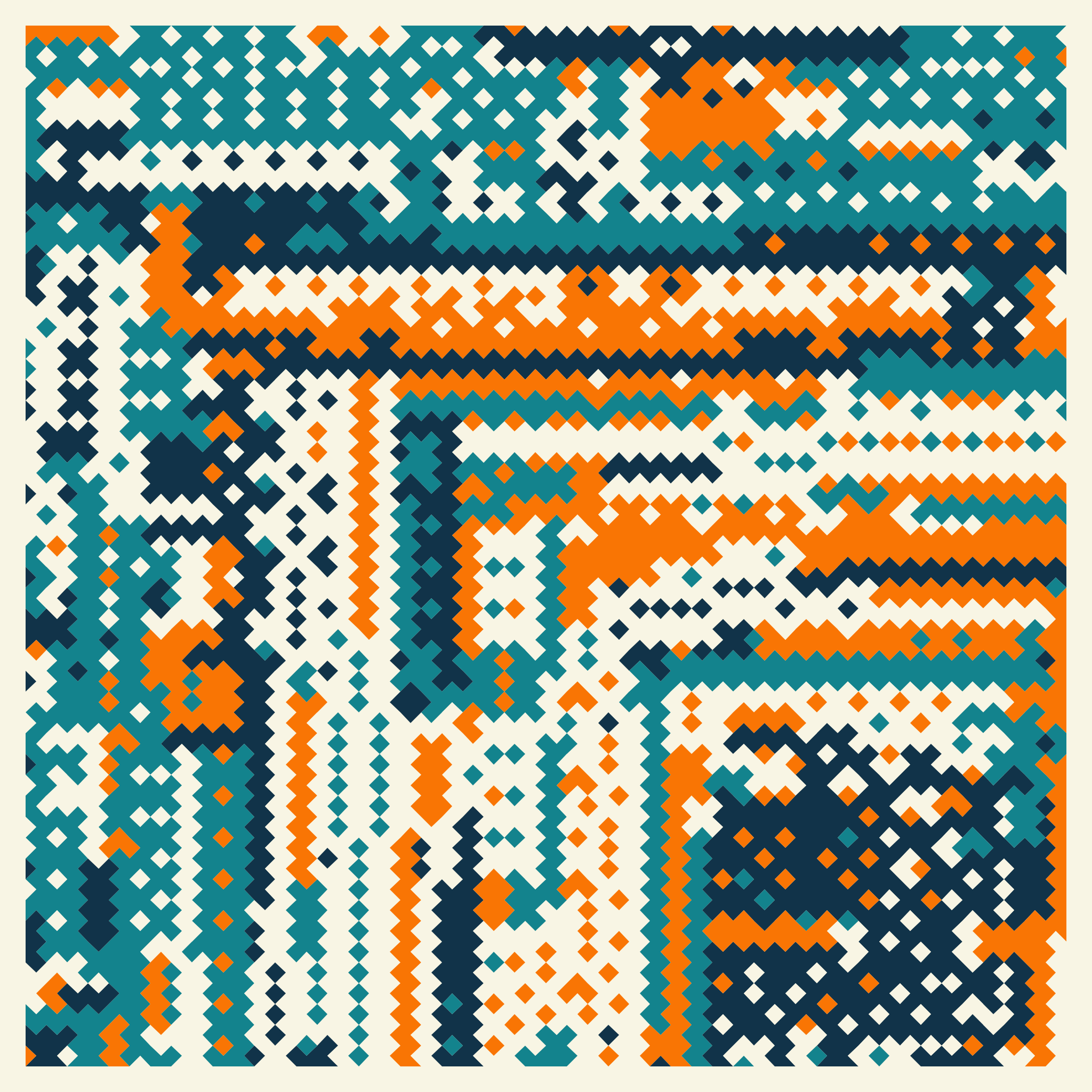 Proof of Beauty Studios - $LONDON Gift - judicious seat - NFT # 3415