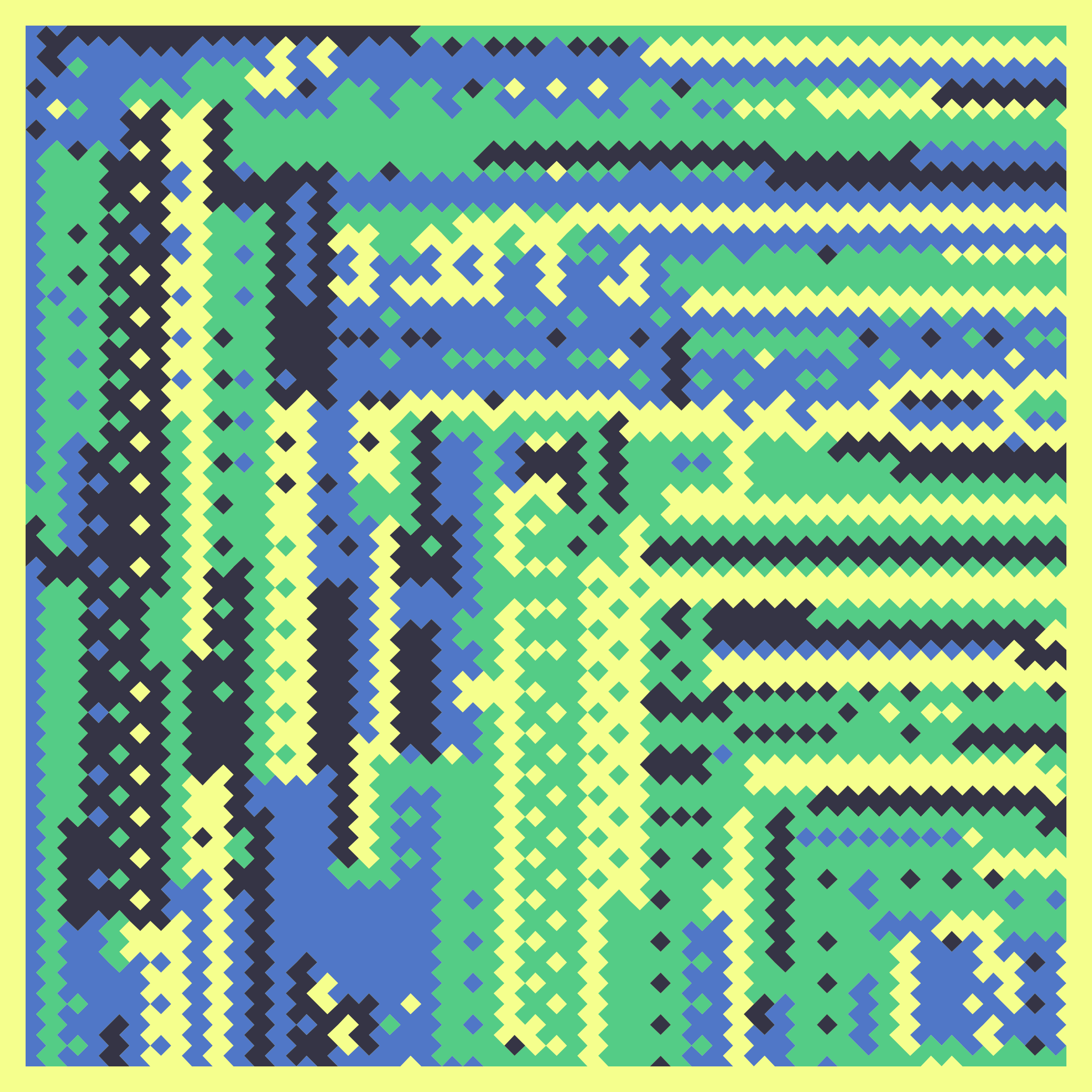 Proof of Beauty Studios - $LONDON Gift - milky united sand - NFT # 4176