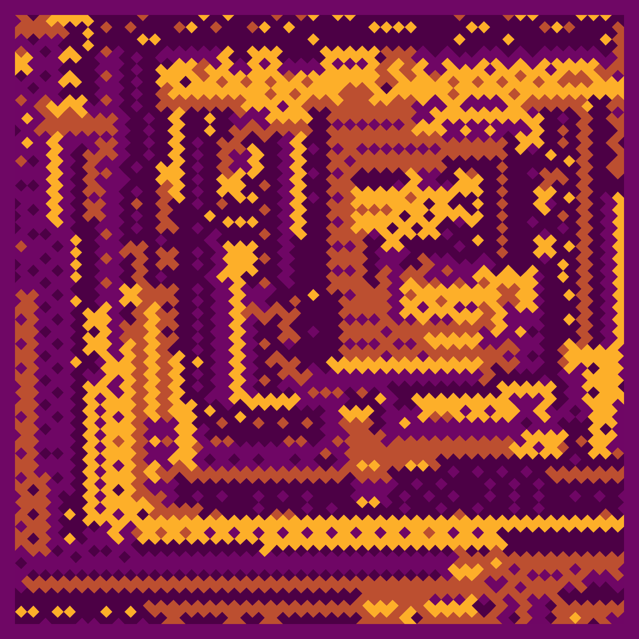 Proof of Beauty Studios - $LONDON Gift - sincere aspiring twig - NFT # 8203