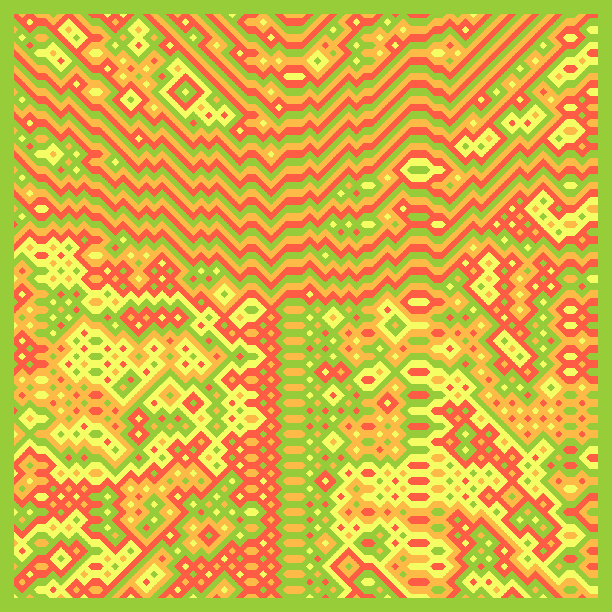 Proof of Beauty Studios - $LONDON Gift - weather - NFT # 1744