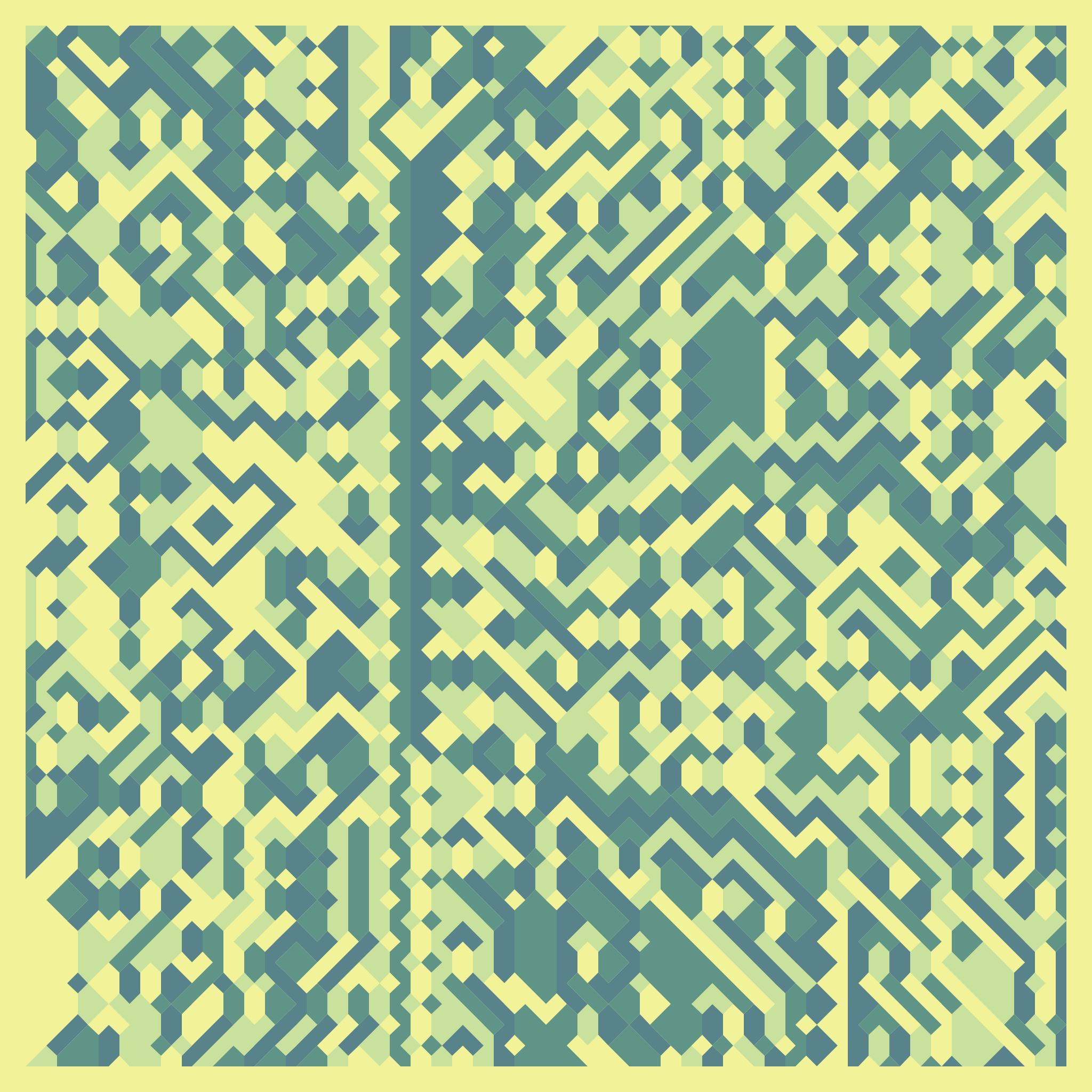 Proof of Beauty Studios - $LONDON Gift - melted nasty war - NFT # 1361