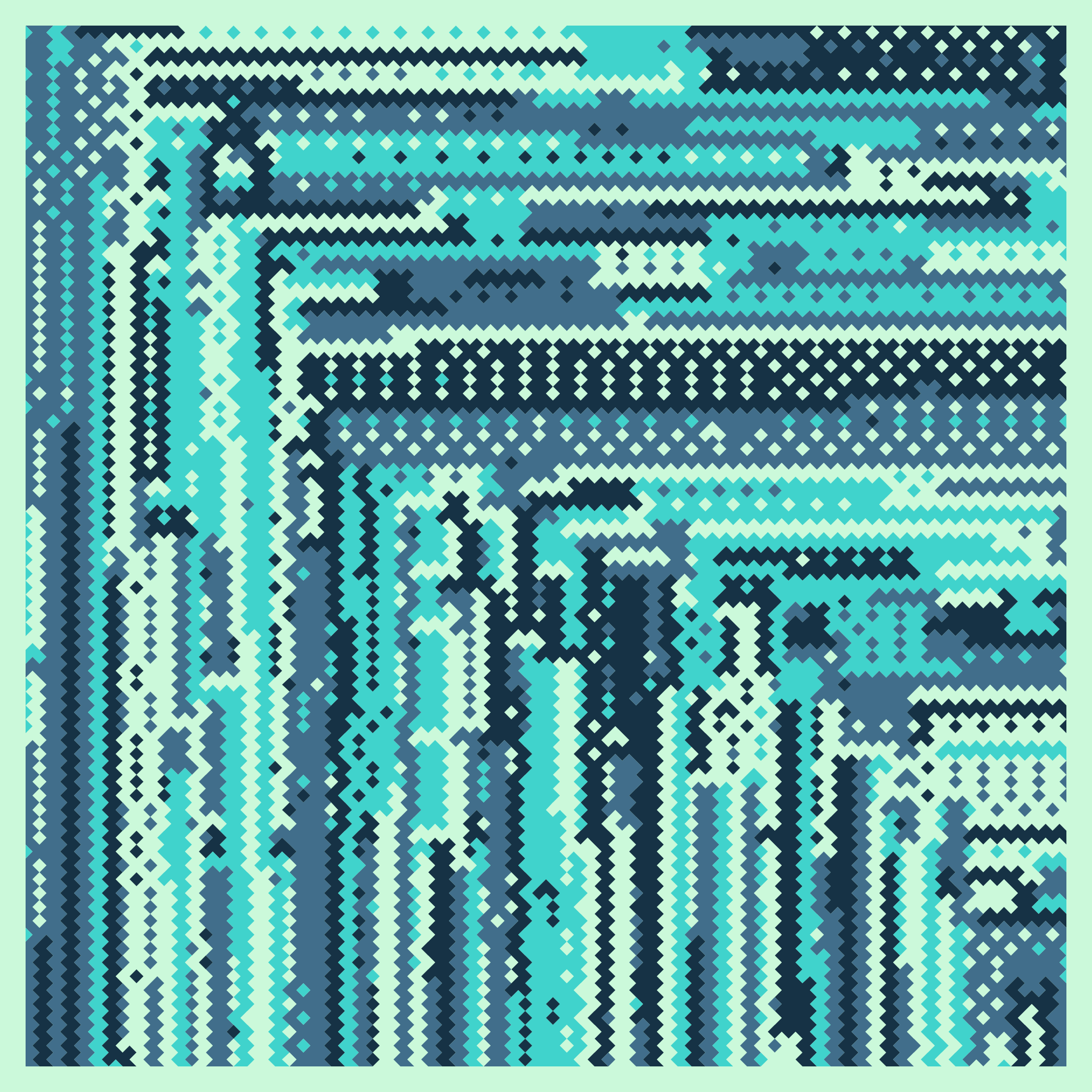 Proof of Beauty Studios - $LONDON Gift - easy things - NFT # 8840