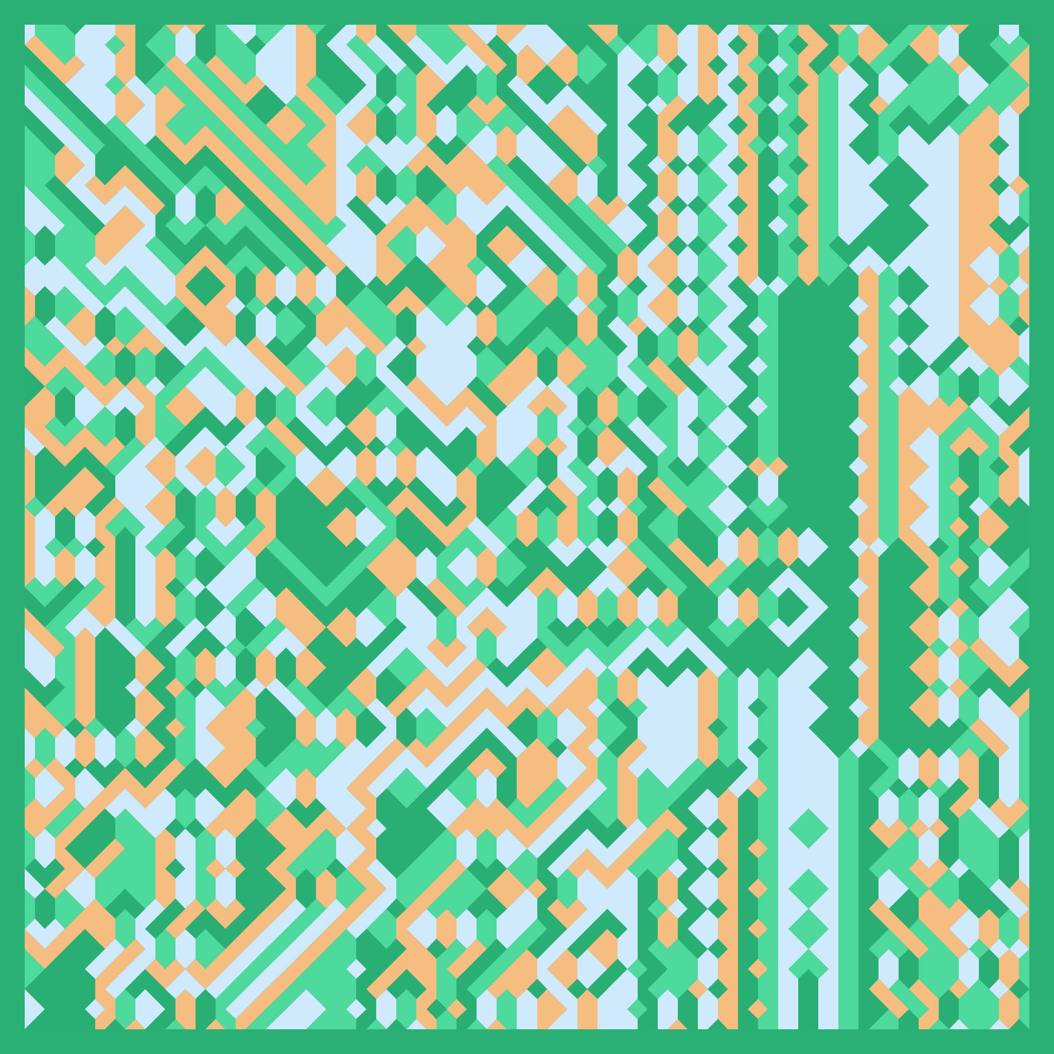 Proof of Beauty Studios - $LONDON Gift - purple baseball - NFT # 2974