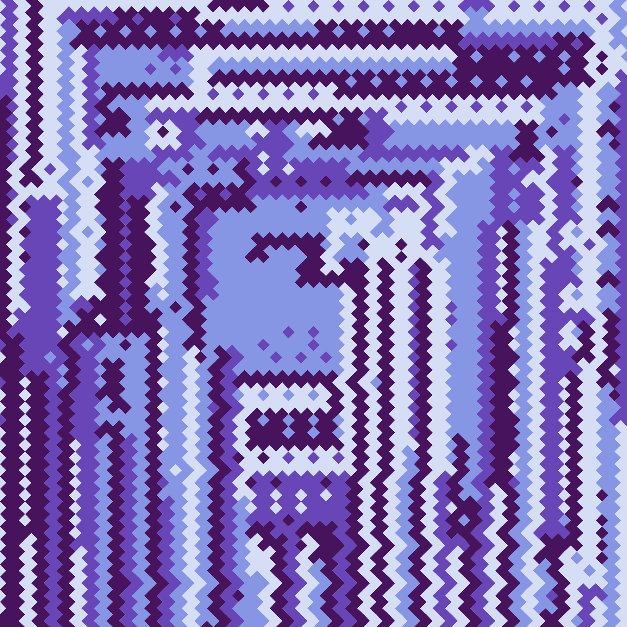 Proof of Beauty Studios - $LONDON Gift - messy exchange - NFT # 2932