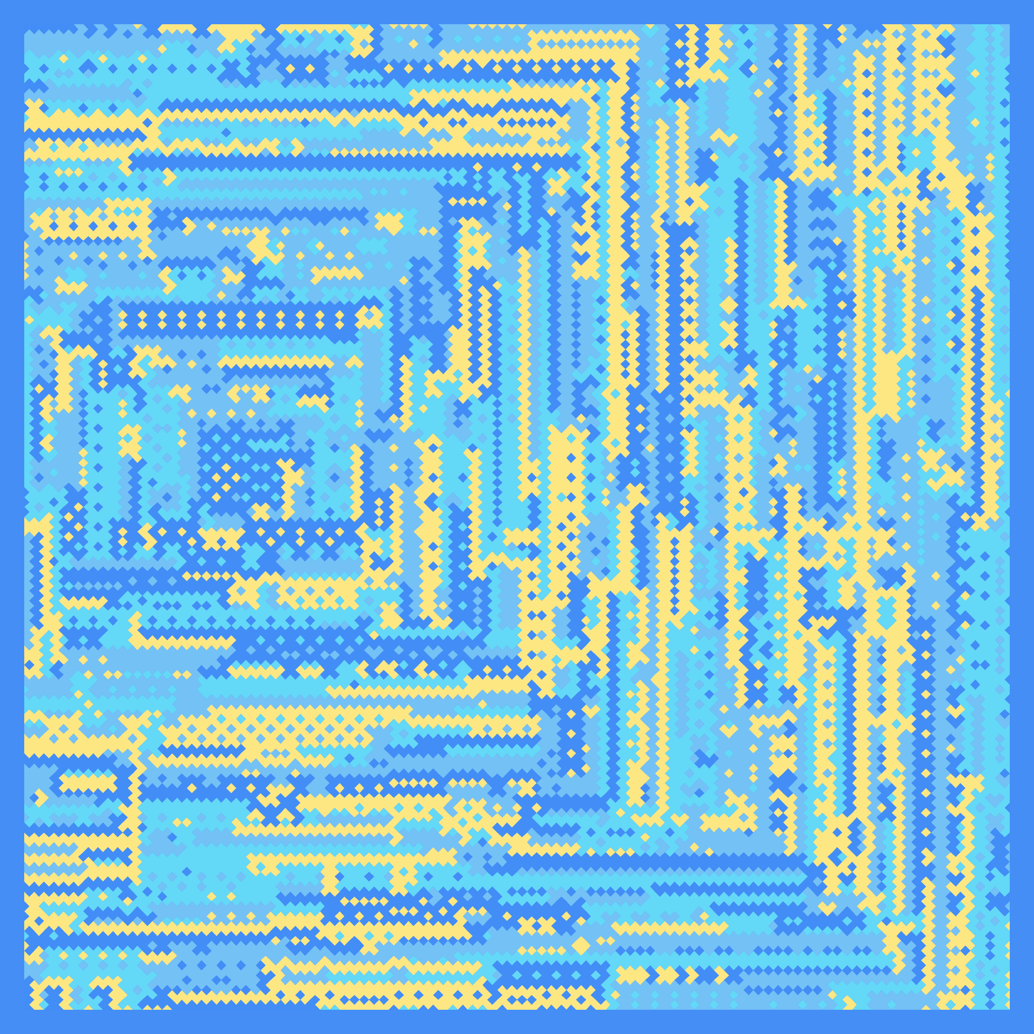 Proof of Beauty Studios - $LONDON Gift - literate unused coach - NFT # 1357