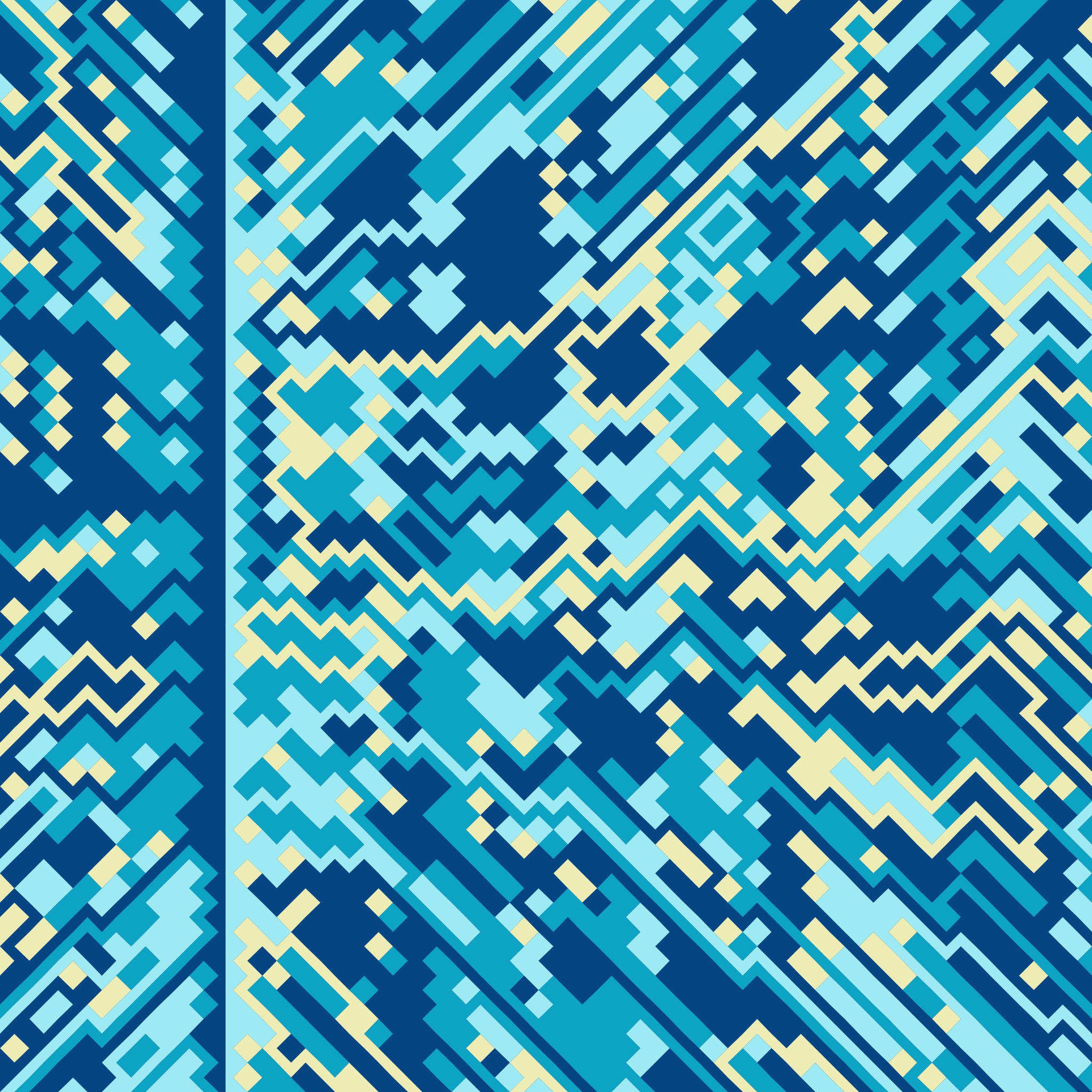 Proof of Beauty Studios - $LONDON Gift - penitent ritzy linen - NFT # 7546