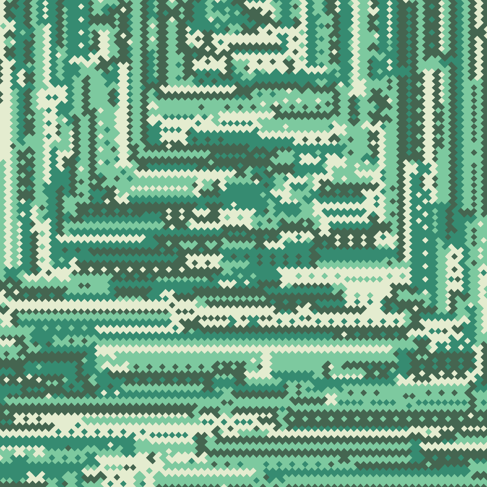 Proof of Beauty Studios - $LONDON Gift - lean books - NFT # 8032