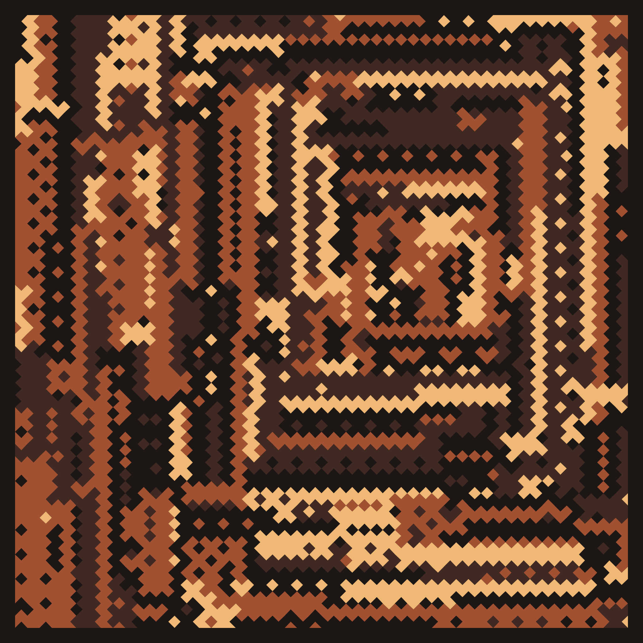 Proof of Beauty Studios - $LONDON Gift - vivacious chilly plant - NFT # 1532