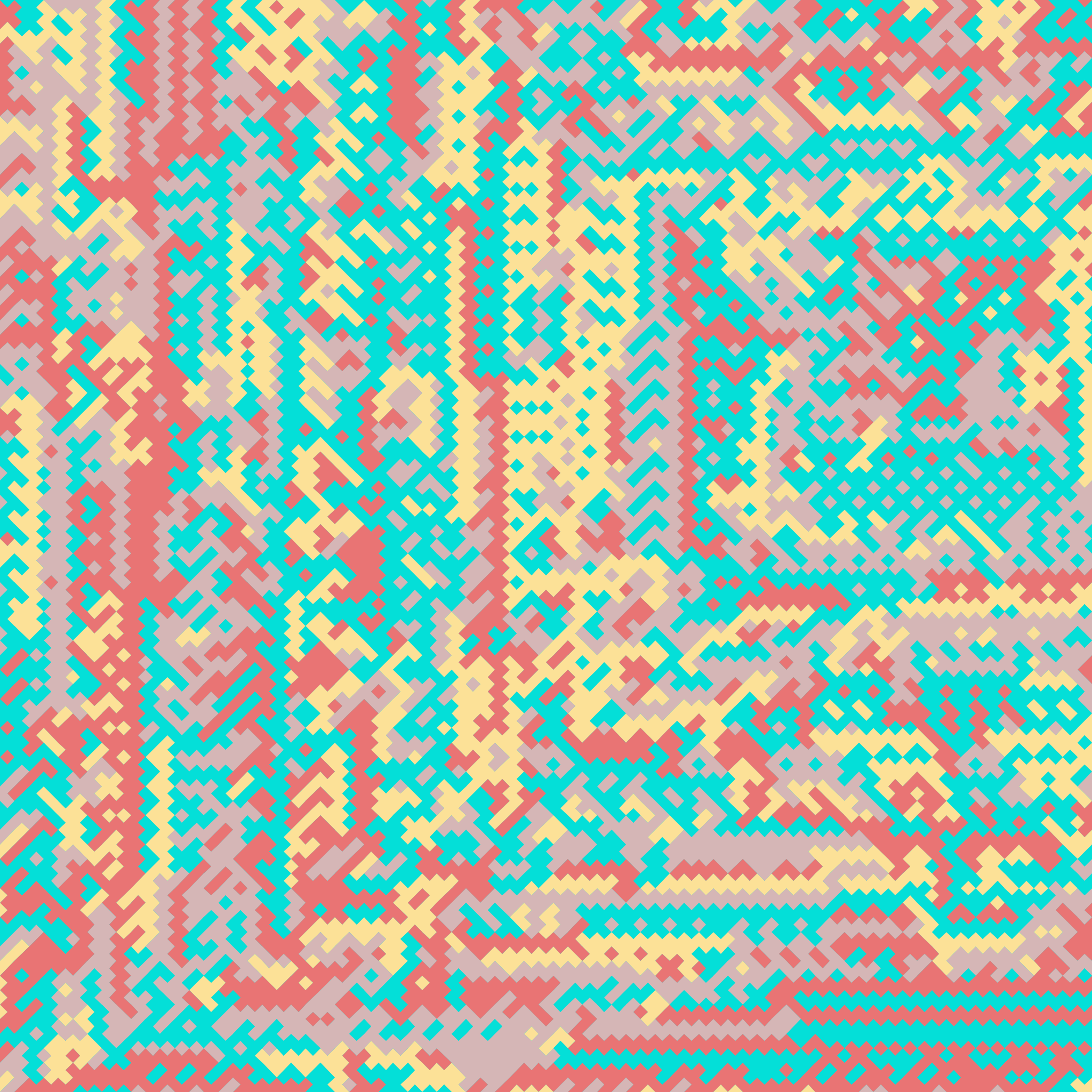 Proof of Beauty Studios - $LONDON Gift - hip agreement - NFT # 4630