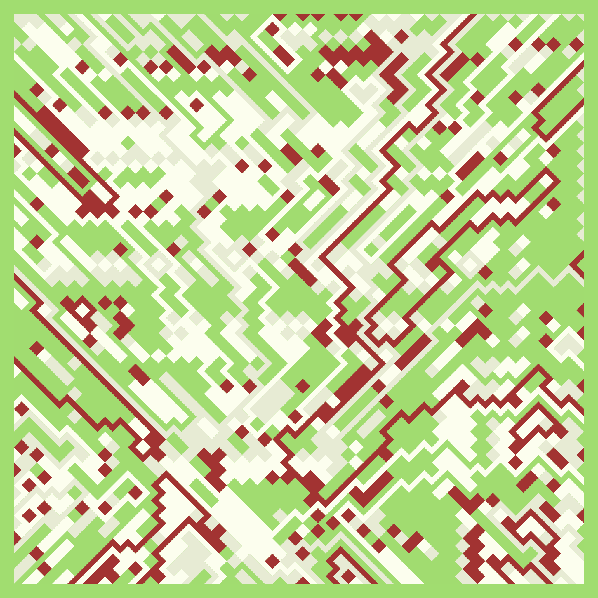 Proof of Beauty Studios - $LONDON Gift - flashy curious pen - NFT # 297