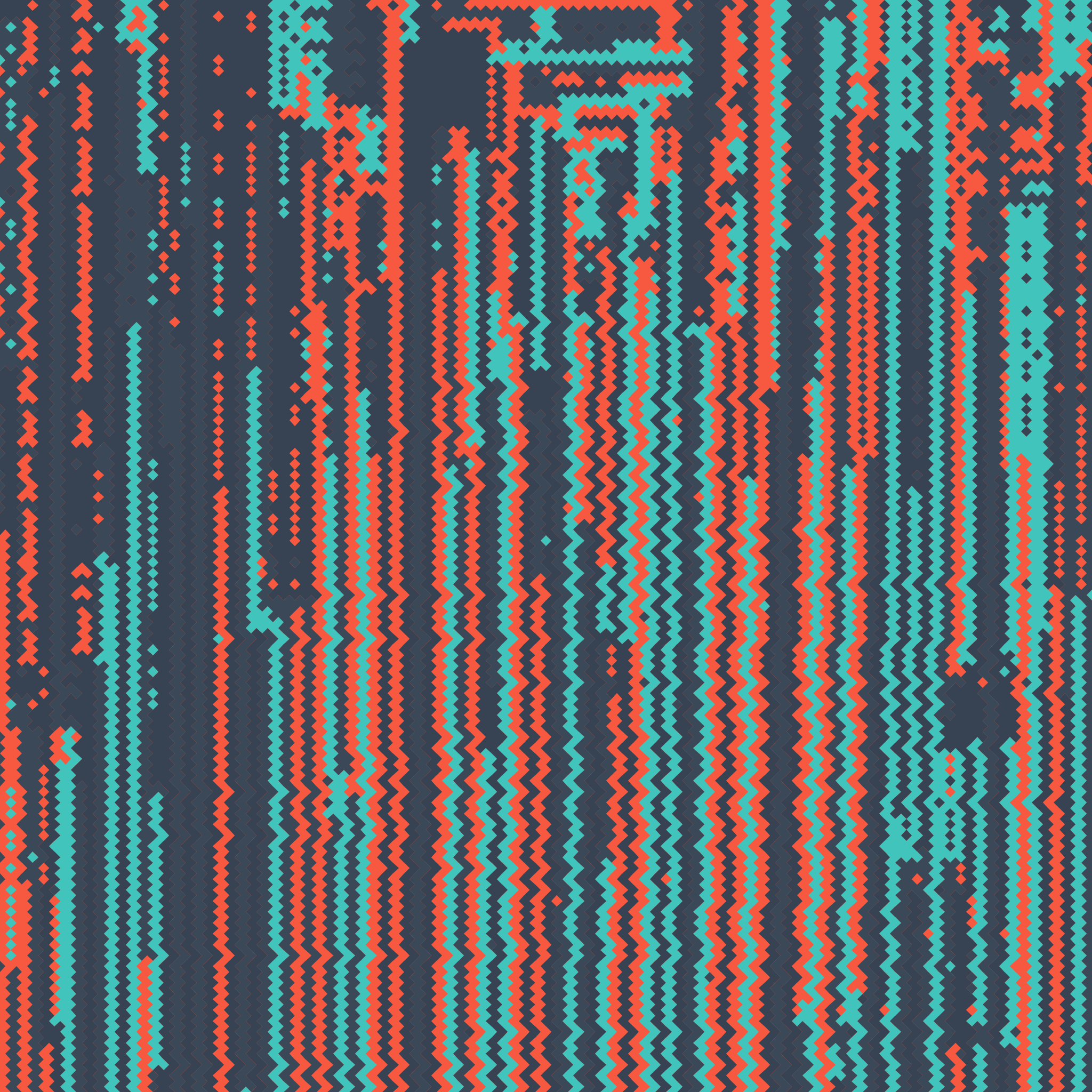 Proof of Beauty Studios - $LONDON Gift - quarrelsome skirt - NFT # 7774