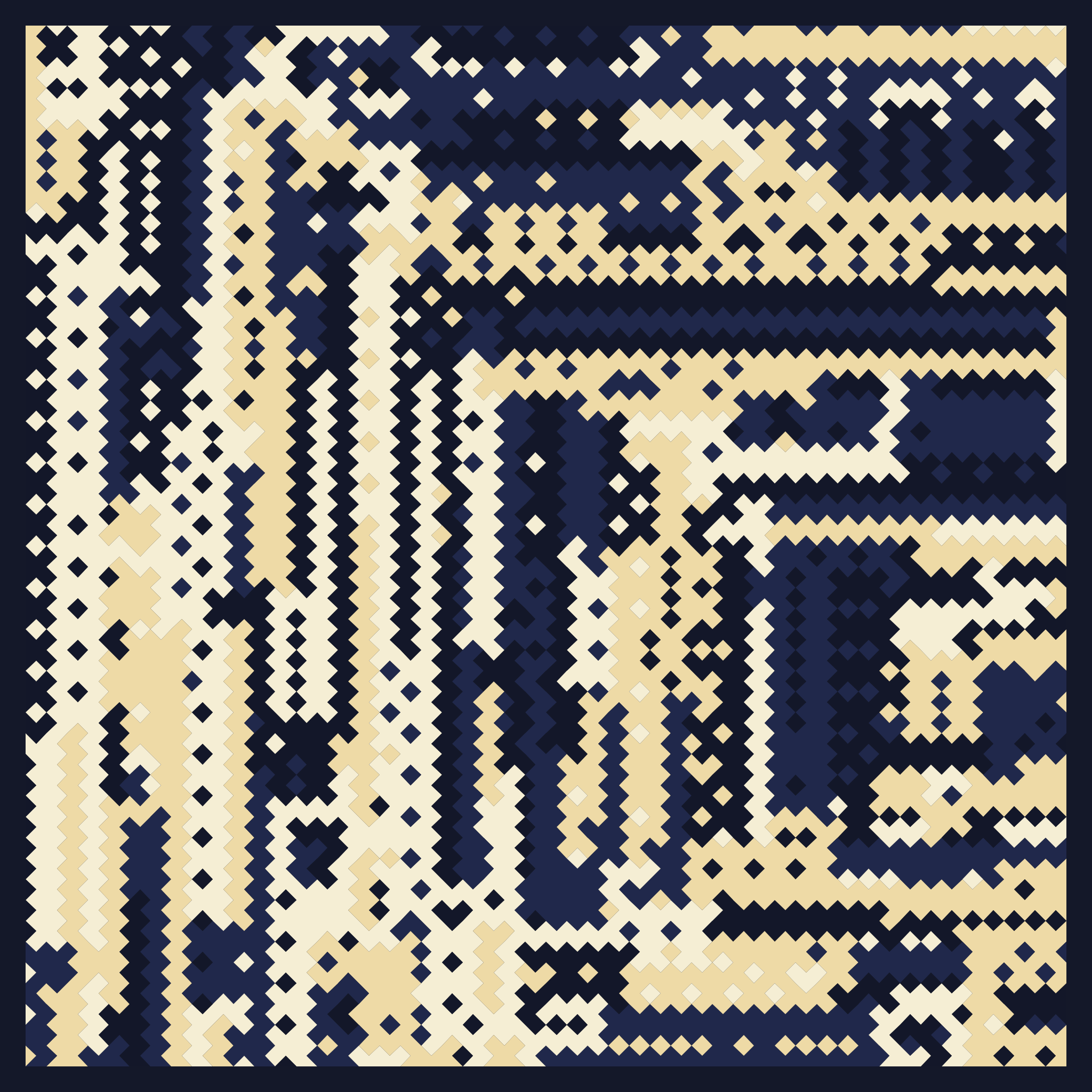 Proof of Beauty Studios - $LONDON Gift - rotten cooperative ink - NFT # 7632