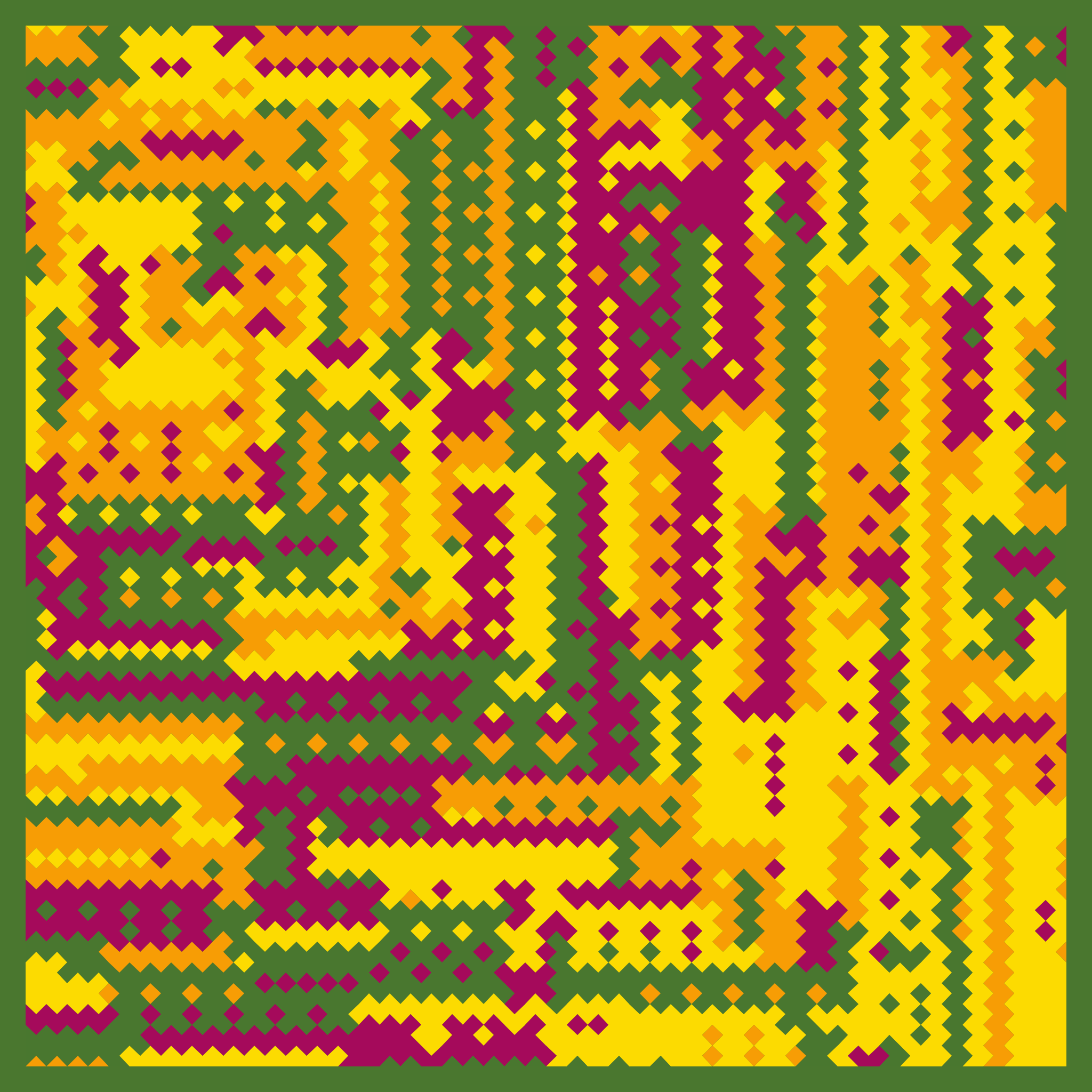 Proof of Beauty Studios - $LONDON Gift - far spotted abject balance - NFT # 1056