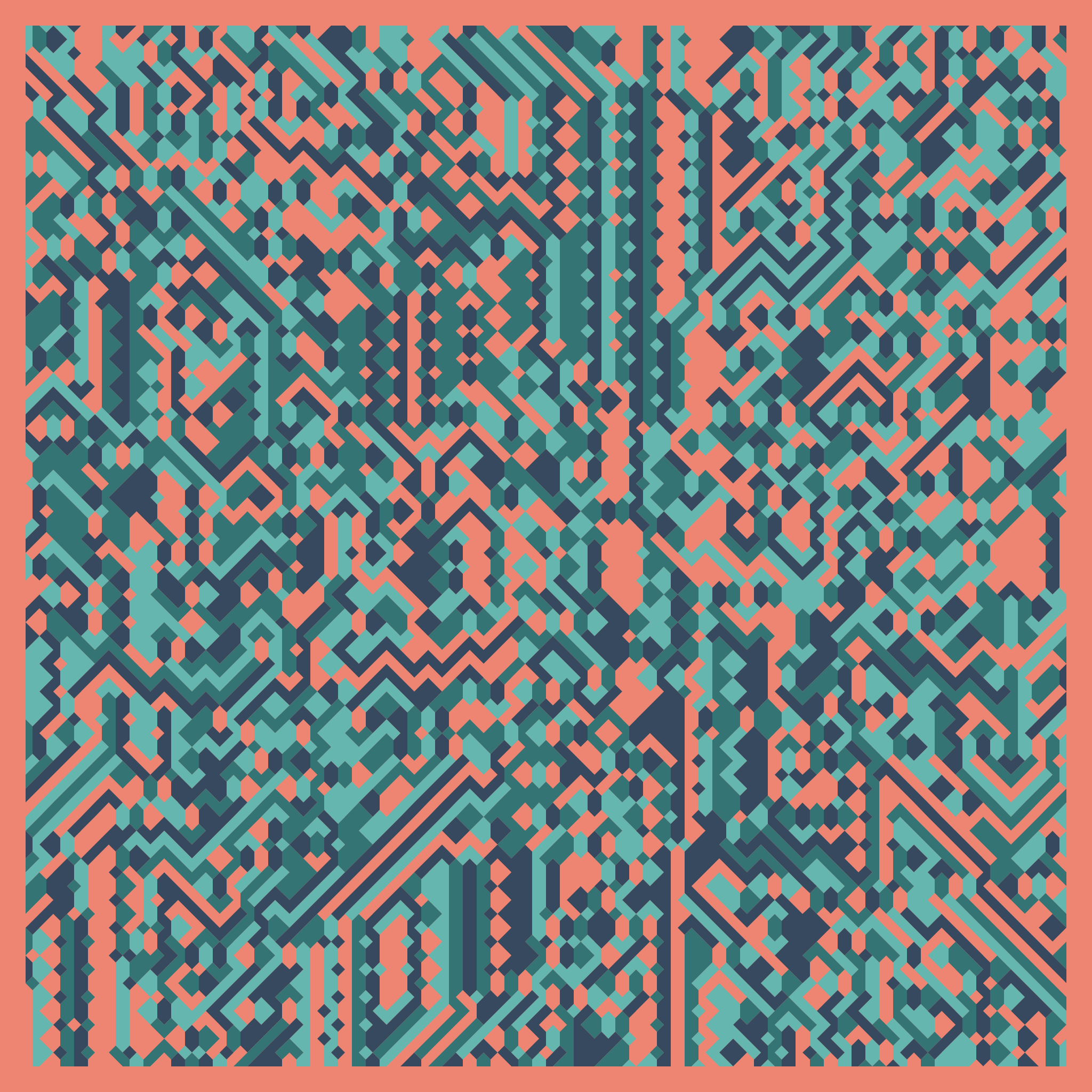 Proof of Beauty Studios - $LONDON Gift - clear tacit spoon - NFT # 8115