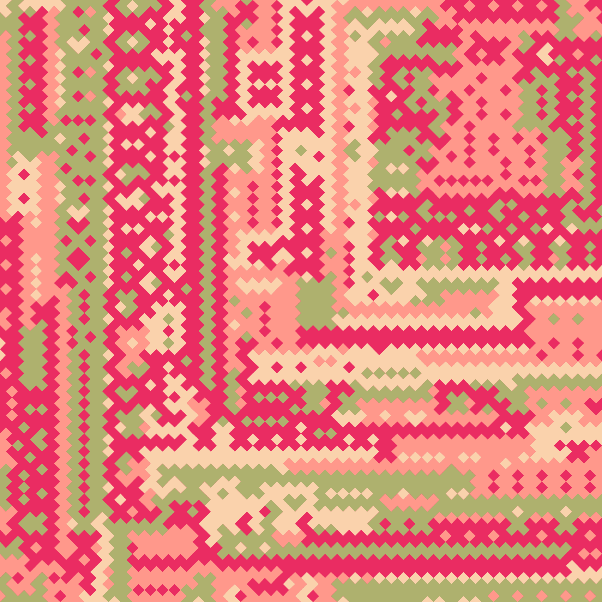 Proof of Beauty Studios - $LONDON Gift - breezy furniture - NFT # 8601