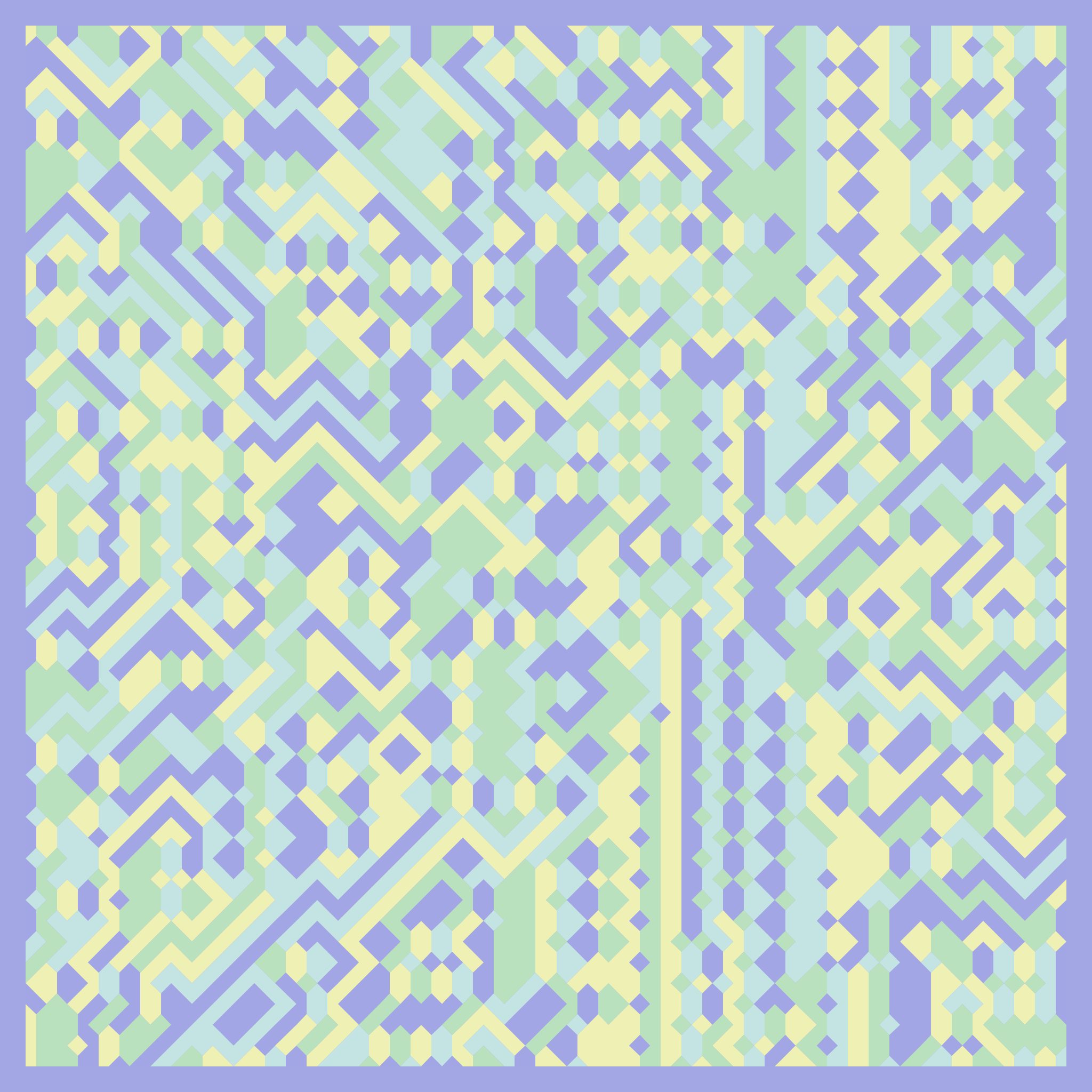 Proof of Beauty Studios - $LONDON Gift - proper tested rings - NFT # 263