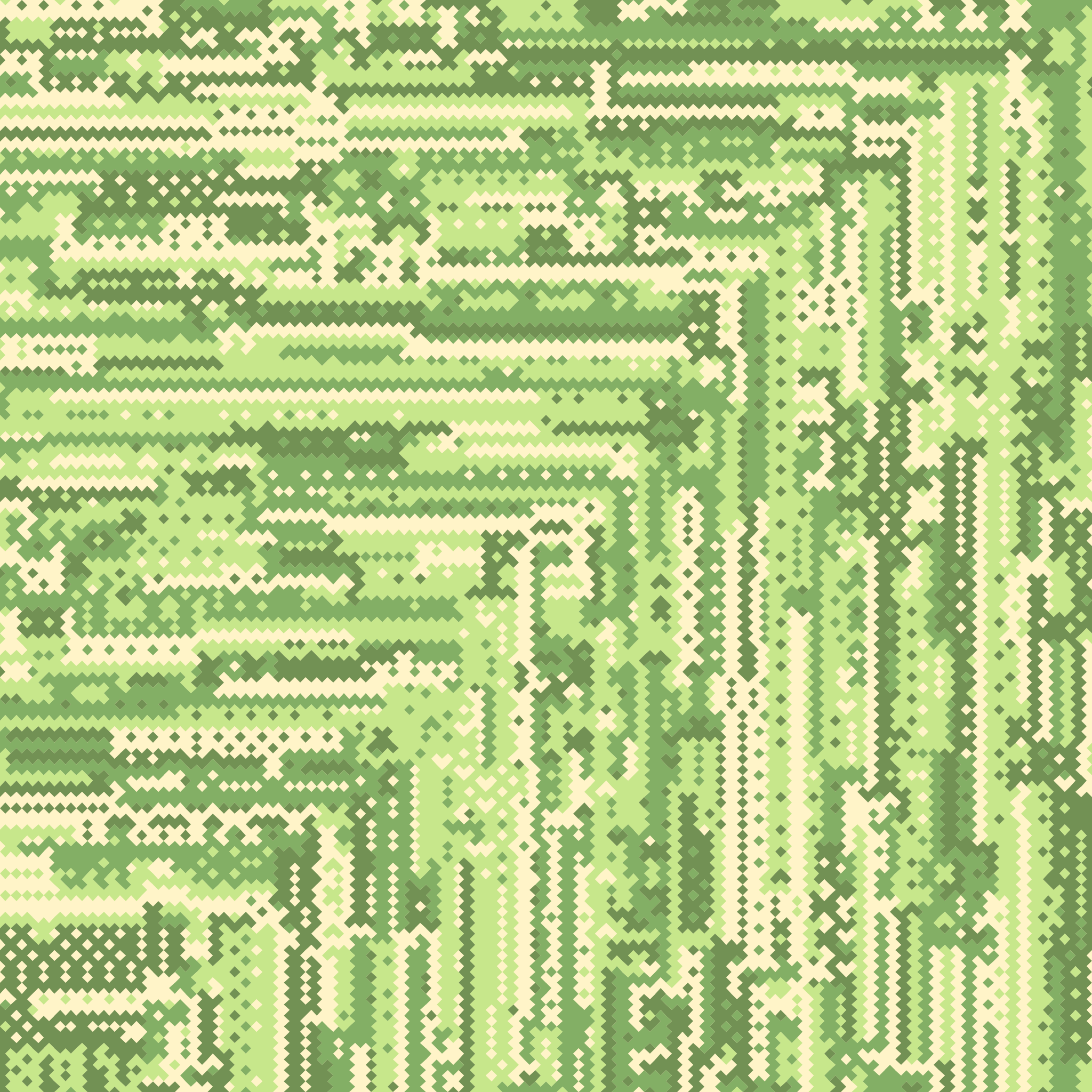 Proof of Beauty Studios - $LONDON Gift - glorious insect - NFT # 1439