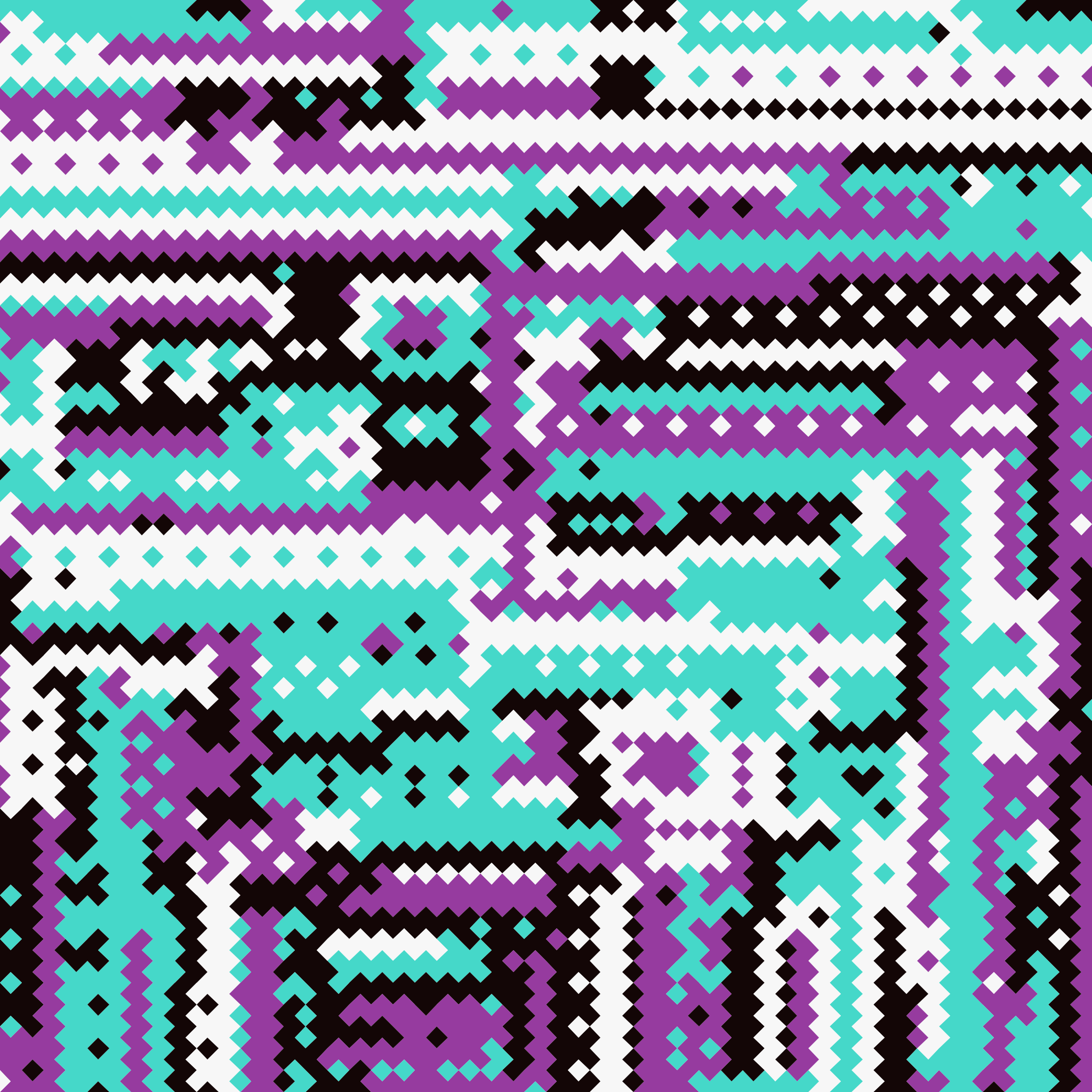 Proof of Beauty Studios - $LONDON Gift - wry grey metal - NFT # 6039