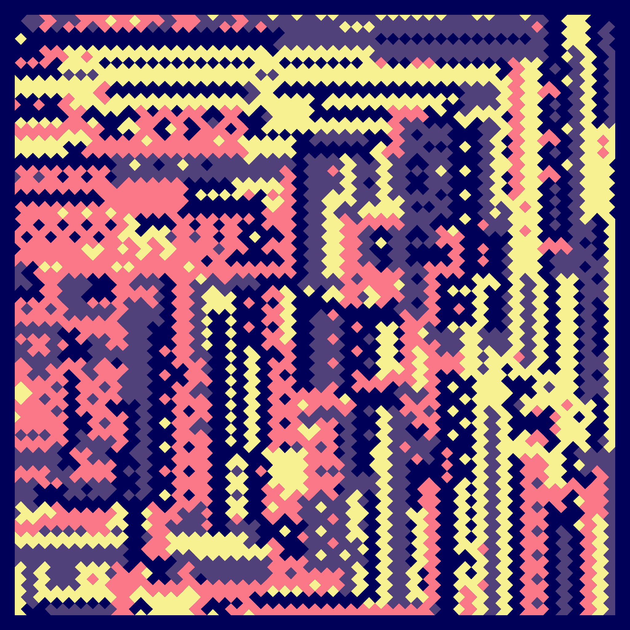 Proof of Beauty Studios - $LONDON Gift - divergent coach - NFT # 5847