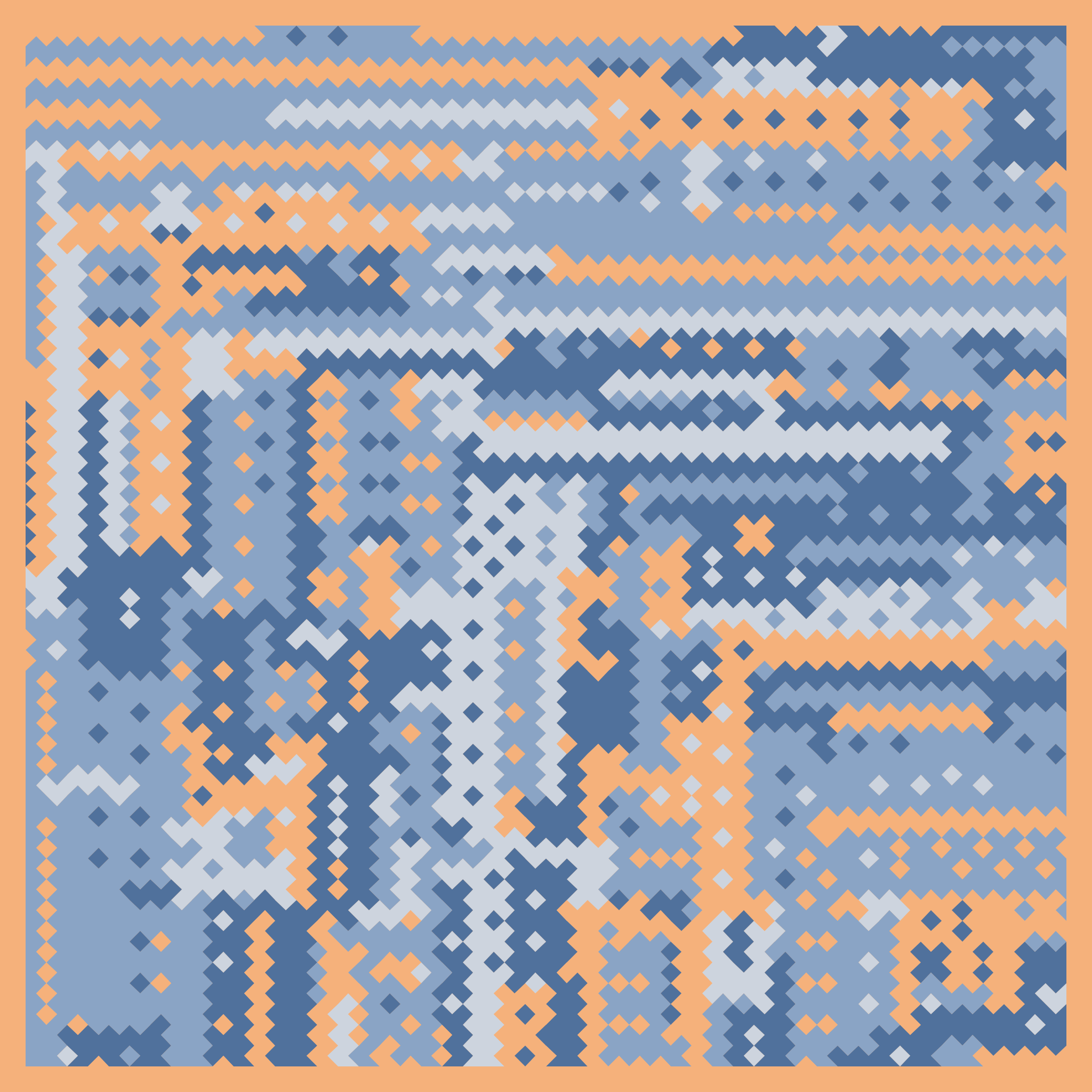 Proof of Beauty Studios - $LONDON Gift - educated green fact - NFT # 8285