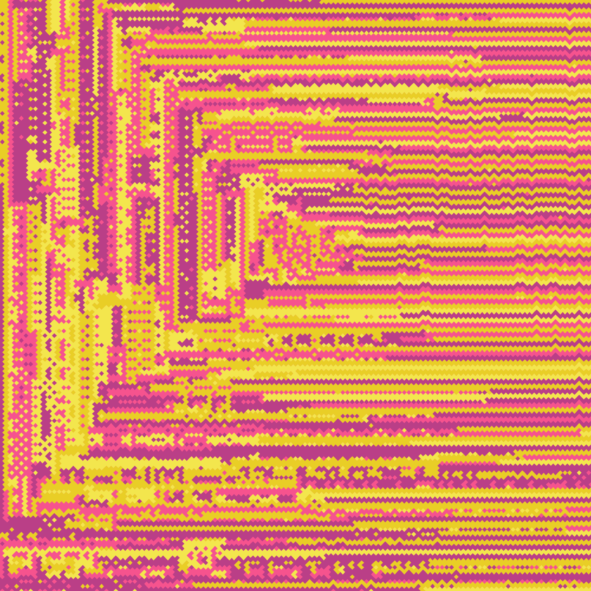 Proof of Beauty Studios - $LONDON Gift - fragile chubby mitten - NFT # 2001