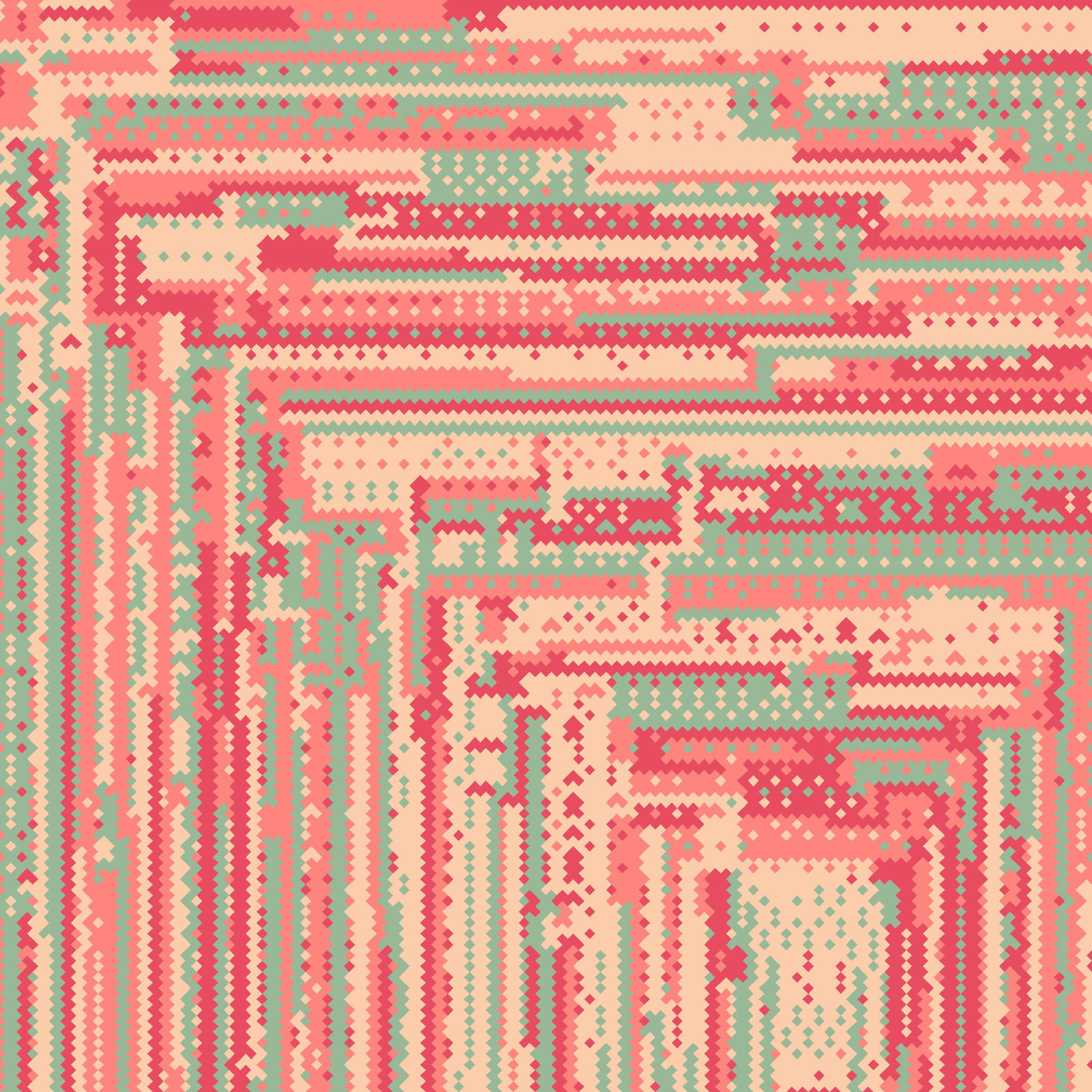 Proof of Beauty Studios - $LONDON Gift - amused experience - NFT # 4445