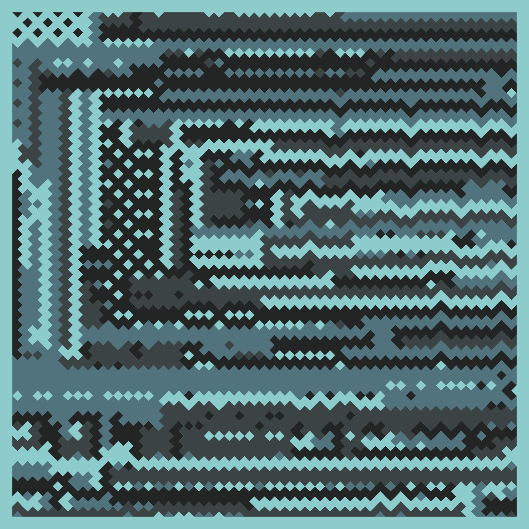 Proof of Beauty Studios - $LONDON Gift - lush oven - NFT # 8418