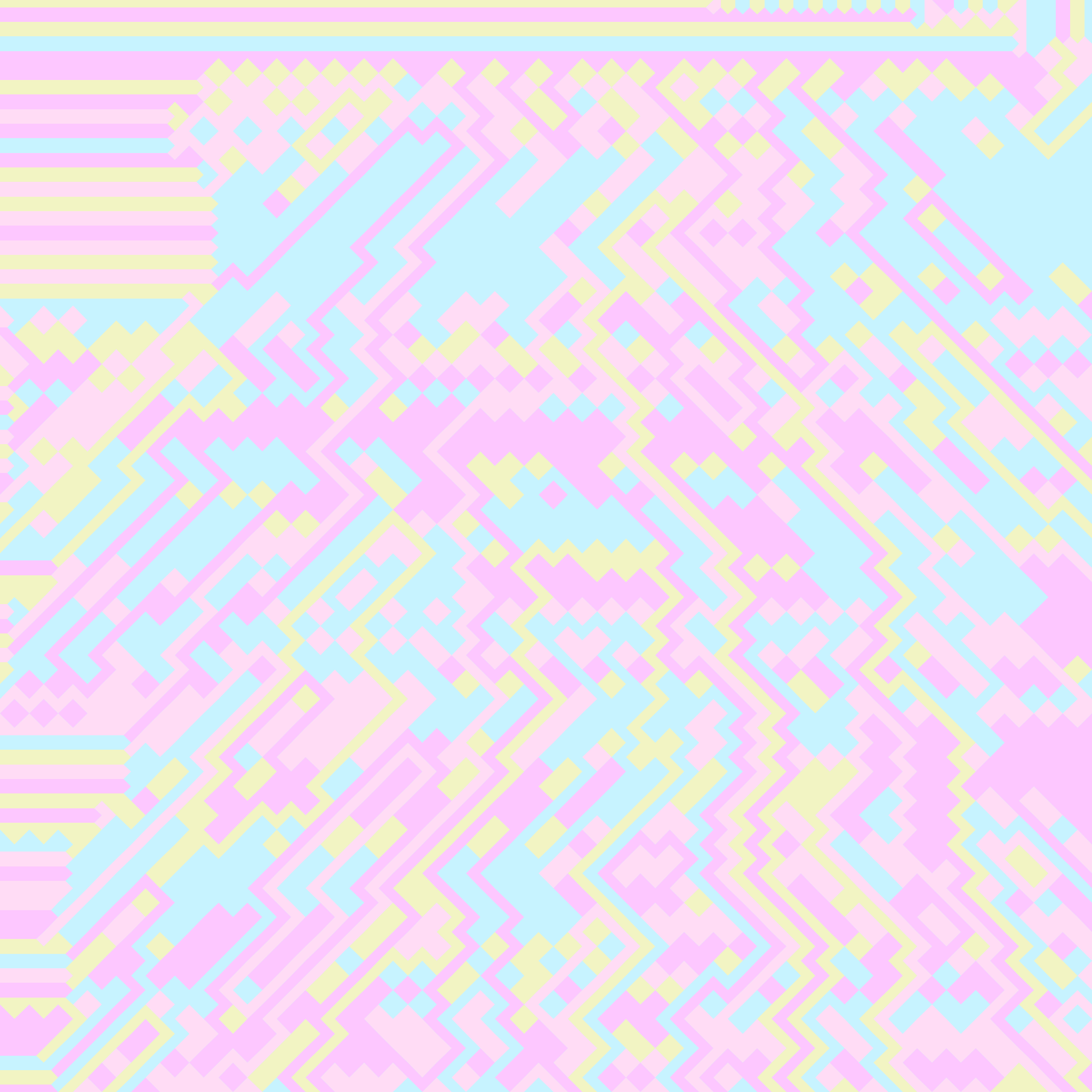 Proof of Beauty Studios - $LONDON Gift - recondite unusual week - NFT # 8317