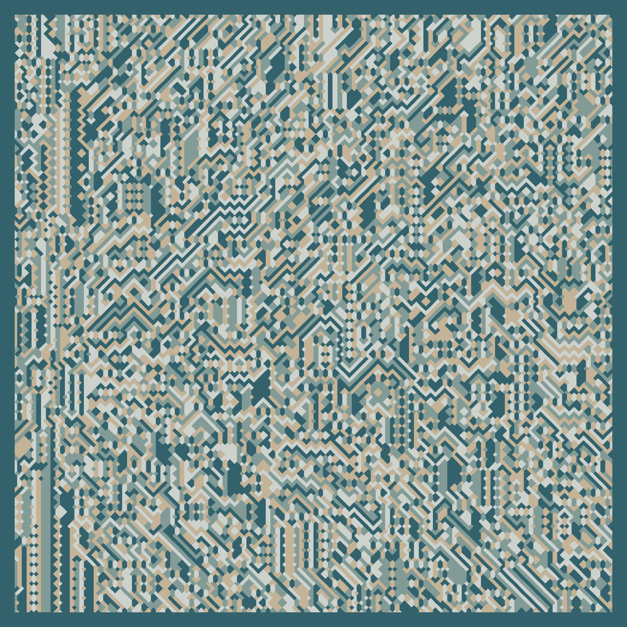 Proof of Beauty Studios - $LONDON Gift - frank famous book - NFT # 417