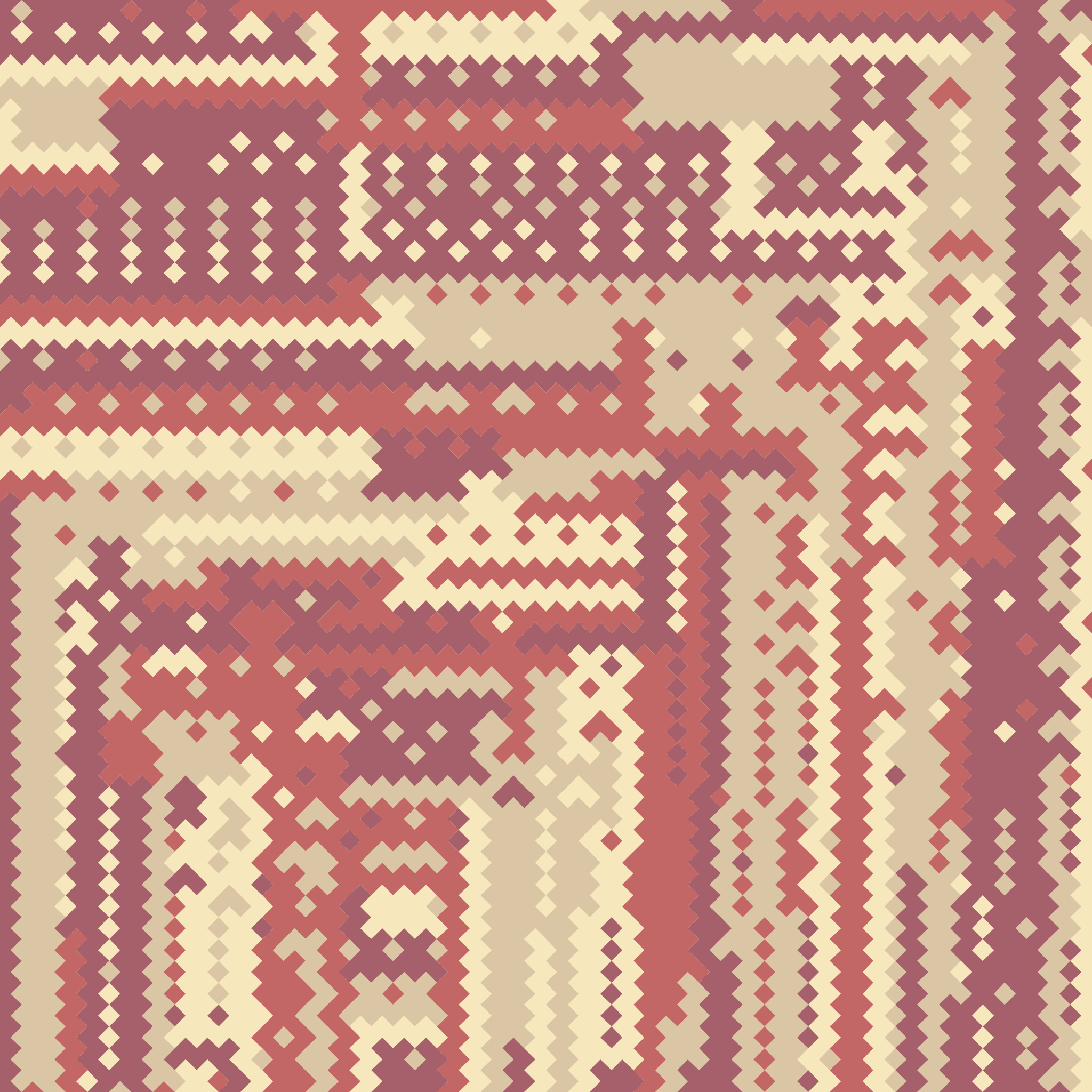 Proof of Beauty Studios - $LONDON Gift - picayune shock - NFT # 7380