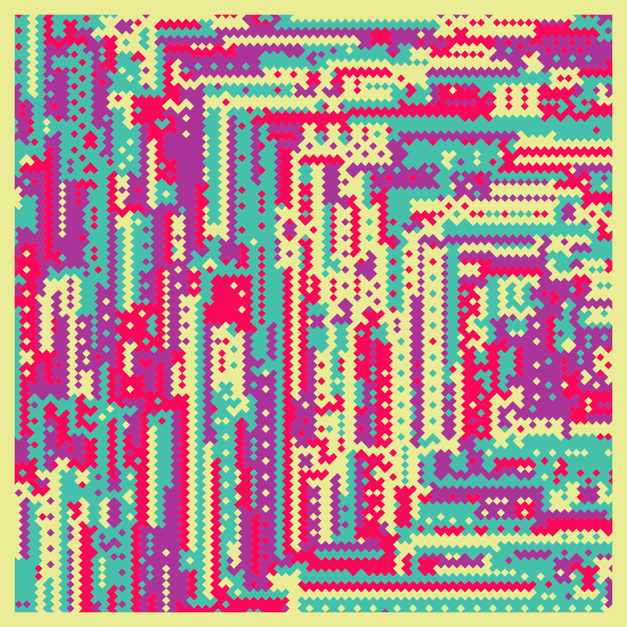 Proof of Beauty Studios - $LONDON Gift - don't you dare sell me - NFT # 8381