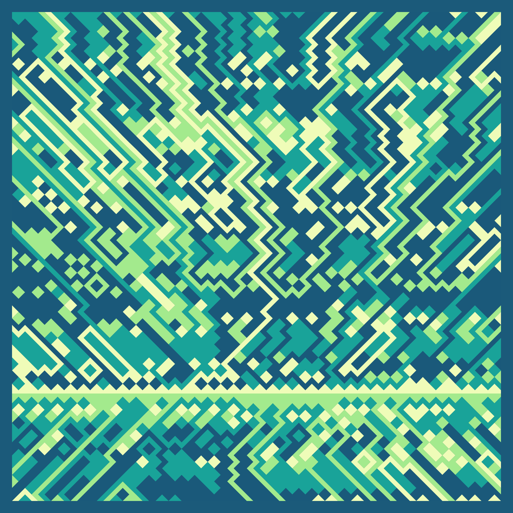 Proof of Beauty Studios - $LONDON Gift - lyrical workable gold - NFT # 4867