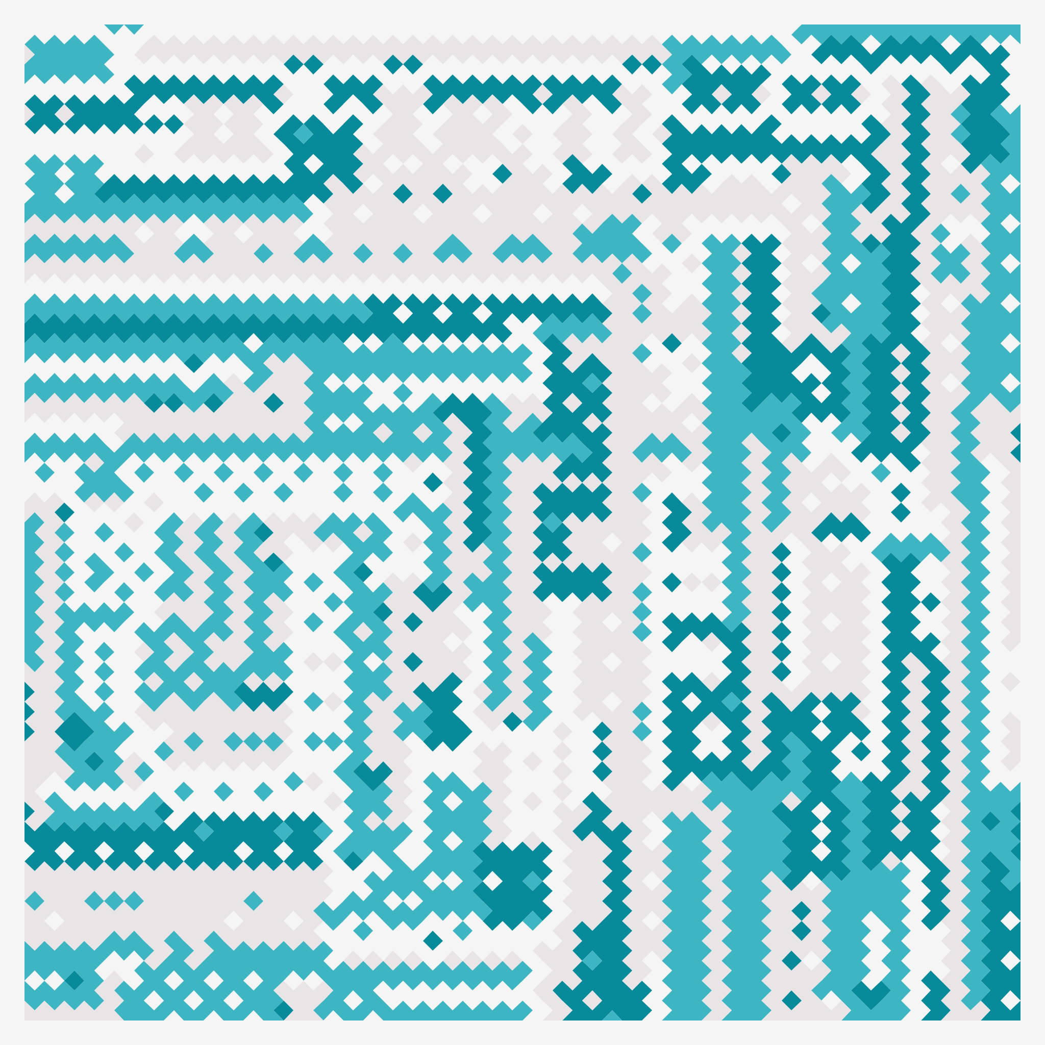 Proof of Beauty Studios - $LONDON Gift - alleged apparel - NFT # 7637