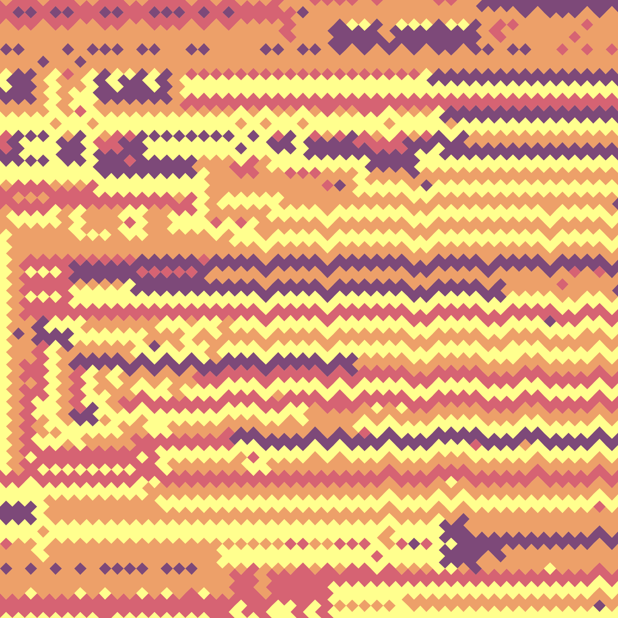 Proof of Beauty Studios - $LONDON Gift - goodly limit - NFT # 1323