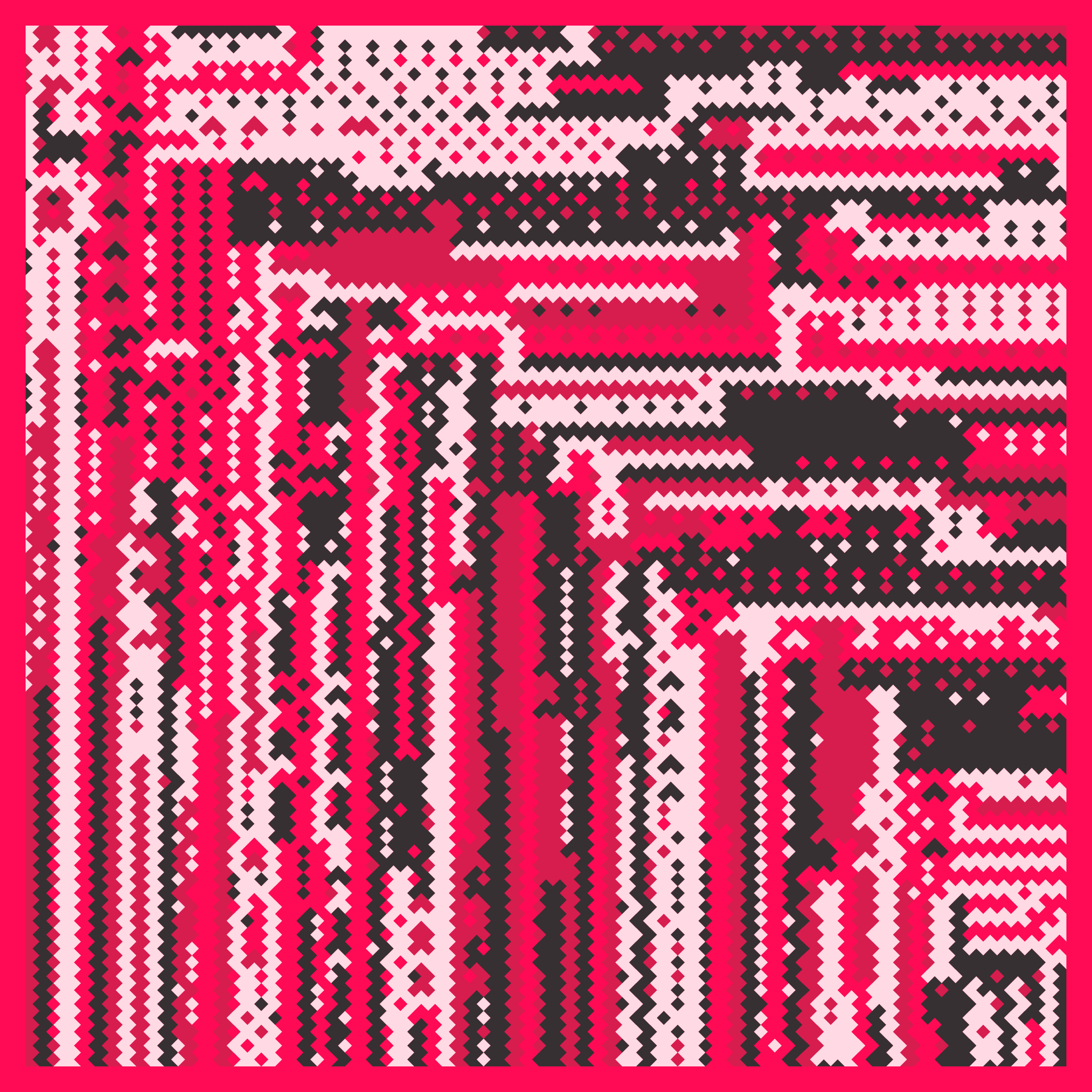 Proof of Beauty Studios - $LONDON Gift - royal weather - NFT # 5735