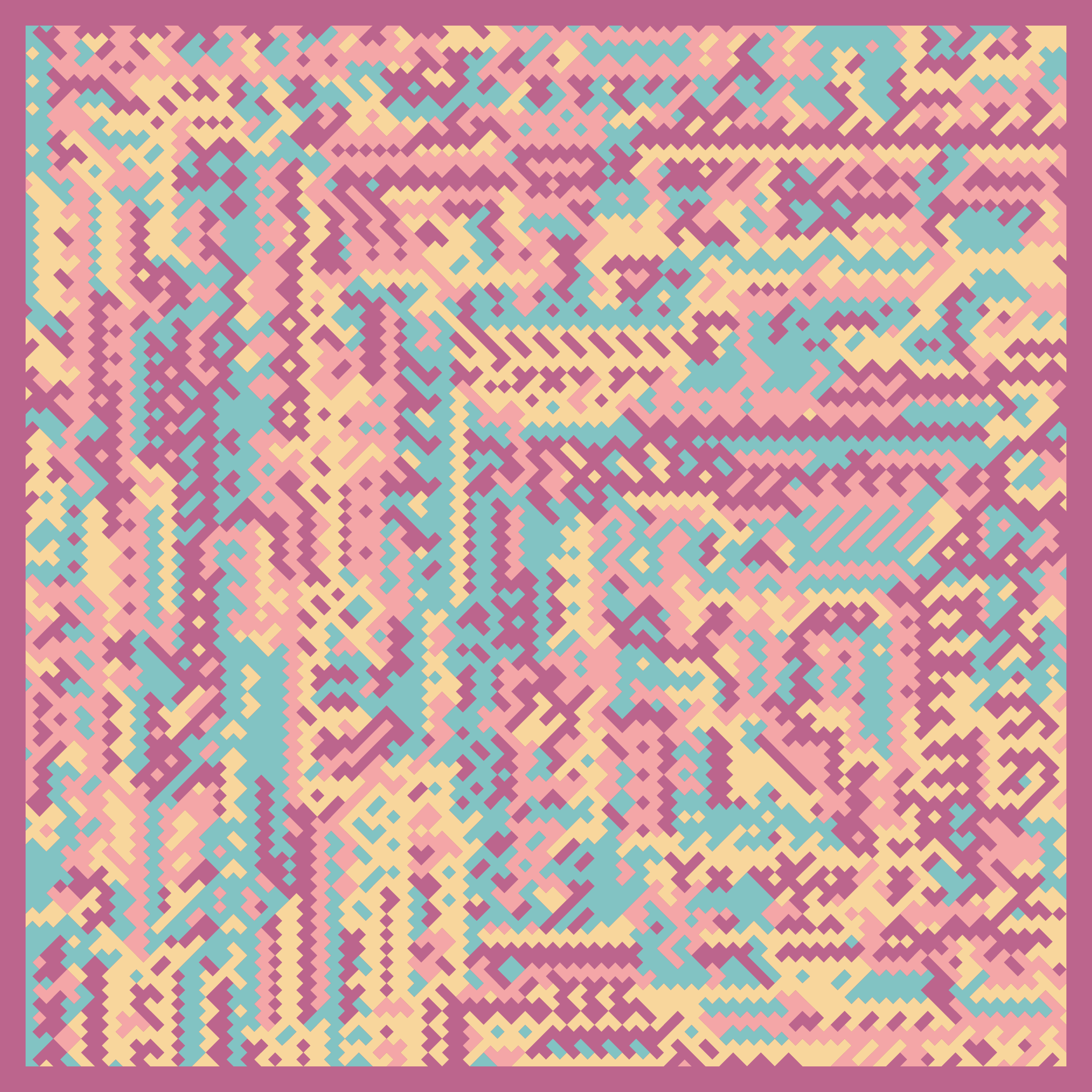 Proof of Beauty Studios - $LONDON Gift - imported record - NFT # 2982